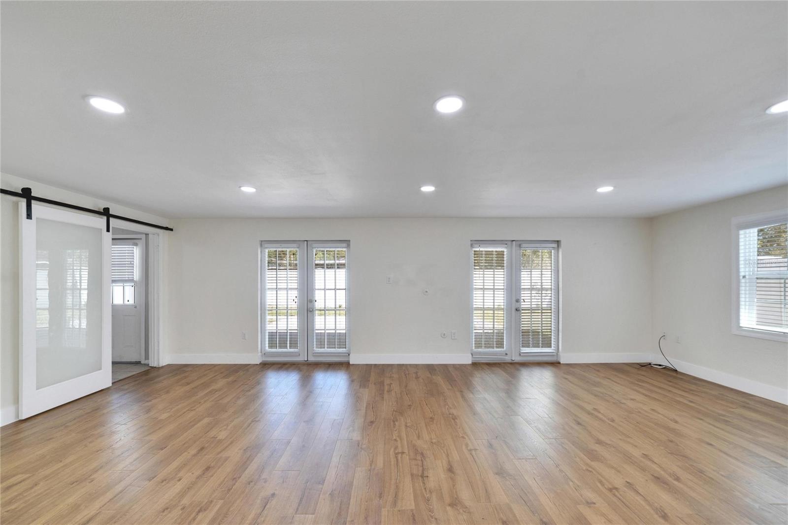 1616 HUNTINGTON ST, LAKELAND, FL, 33801