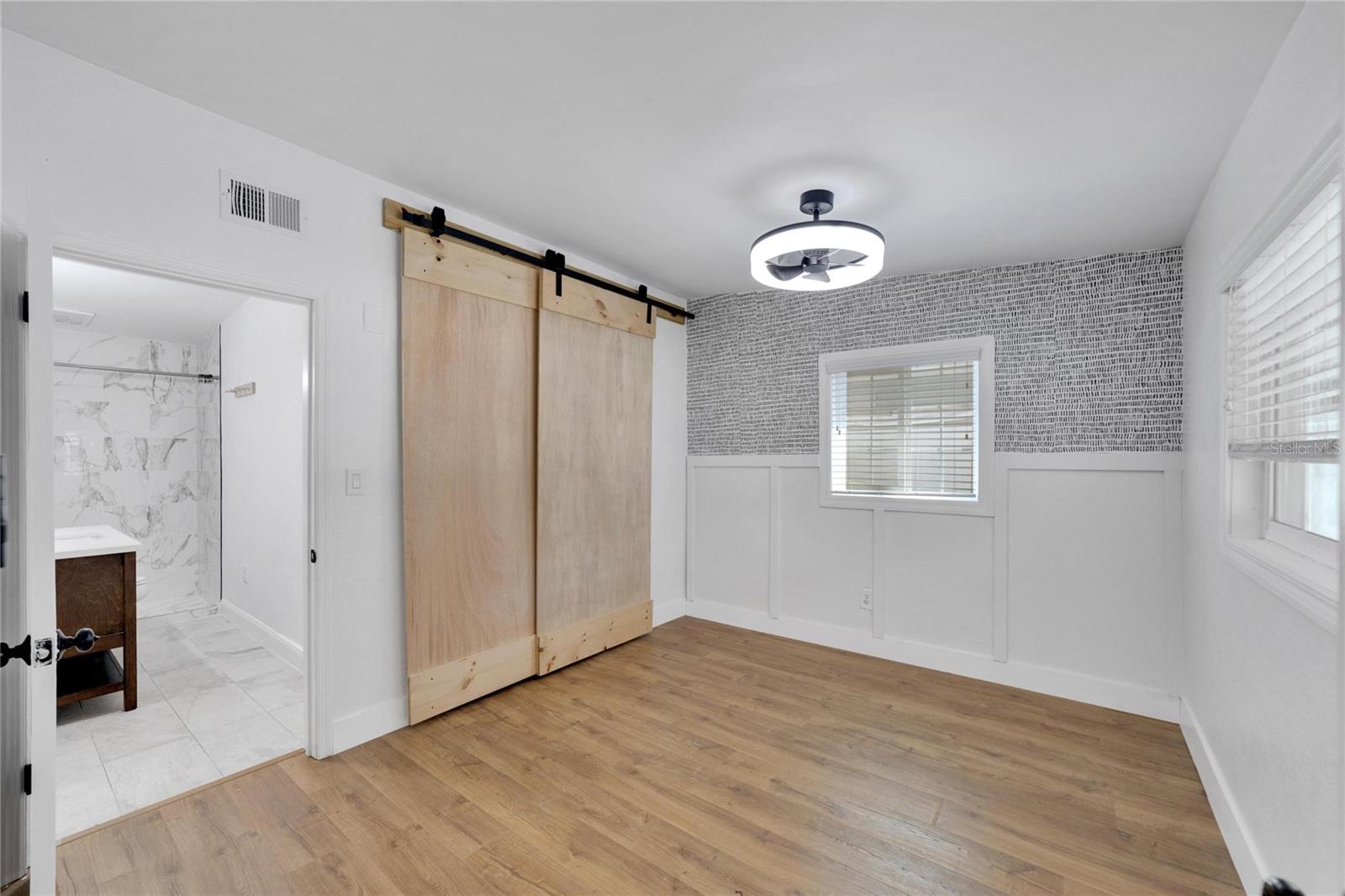 1616 HUNTINGTON ST, LAKELAND, FL, 33801