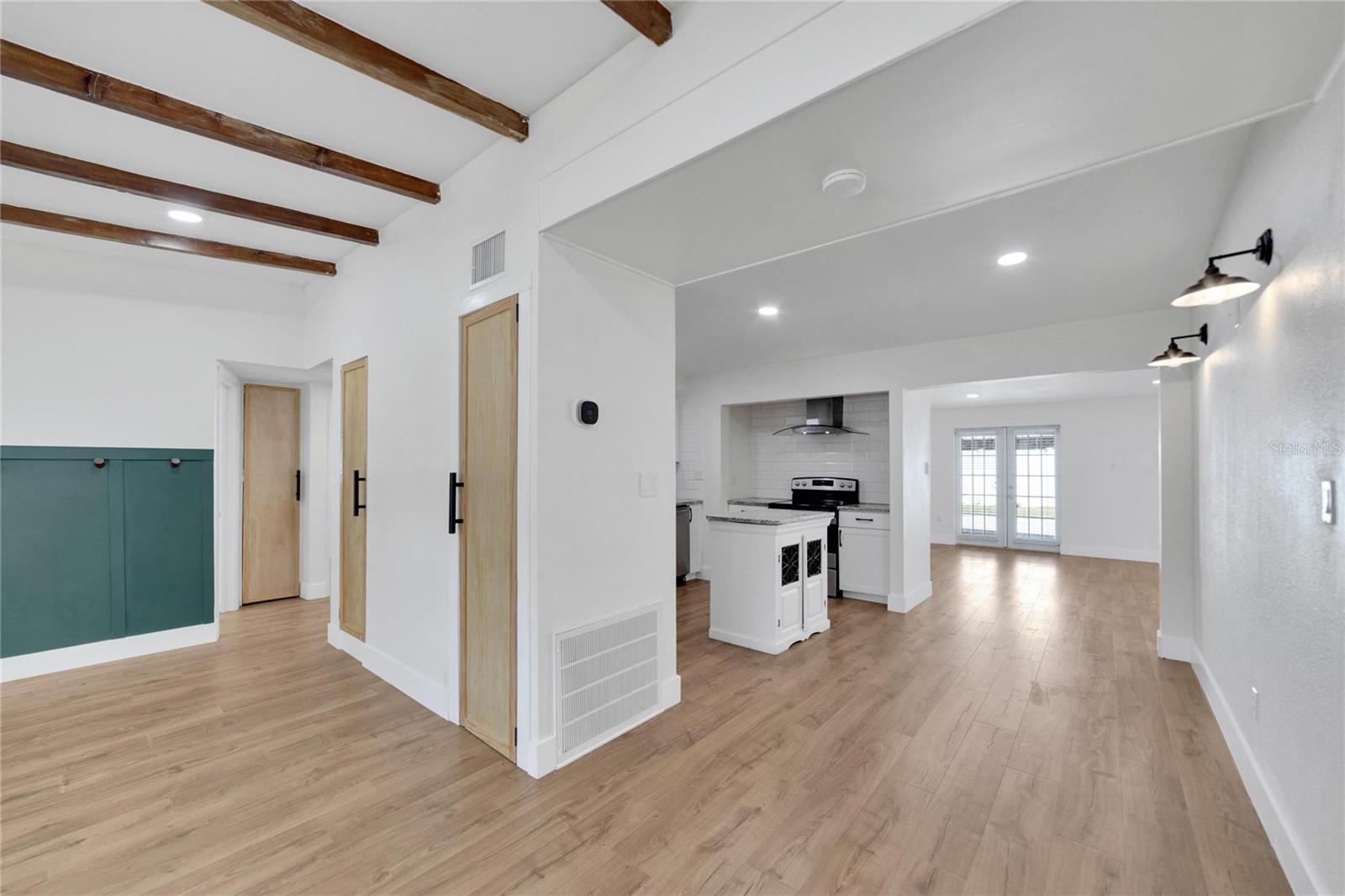 1616 HUNTINGTON ST, LAKELAND, FL, 33801