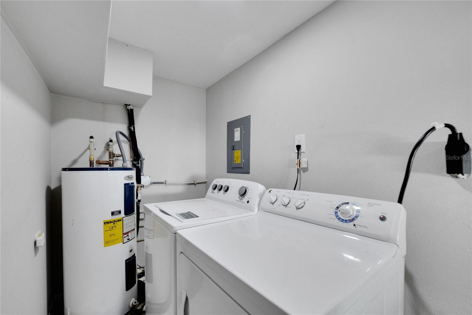 1616 HUNTINGTON ST, LAKELAND, FL, 33801