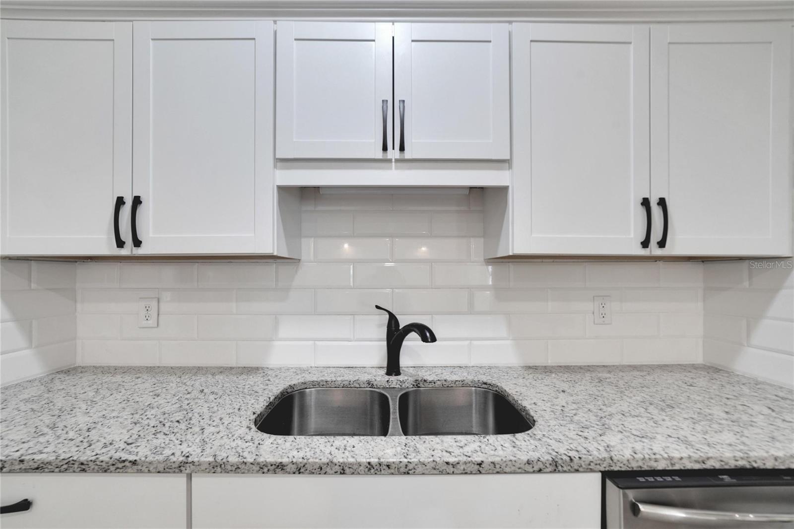 1616 HUNTINGTON ST, LAKELAND, FL, 33801