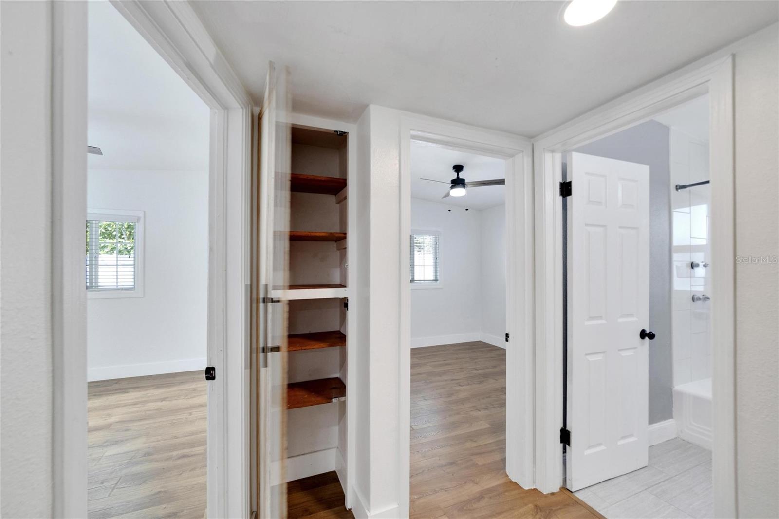 1616 HUNTINGTON ST, LAKELAND, FL, 33801