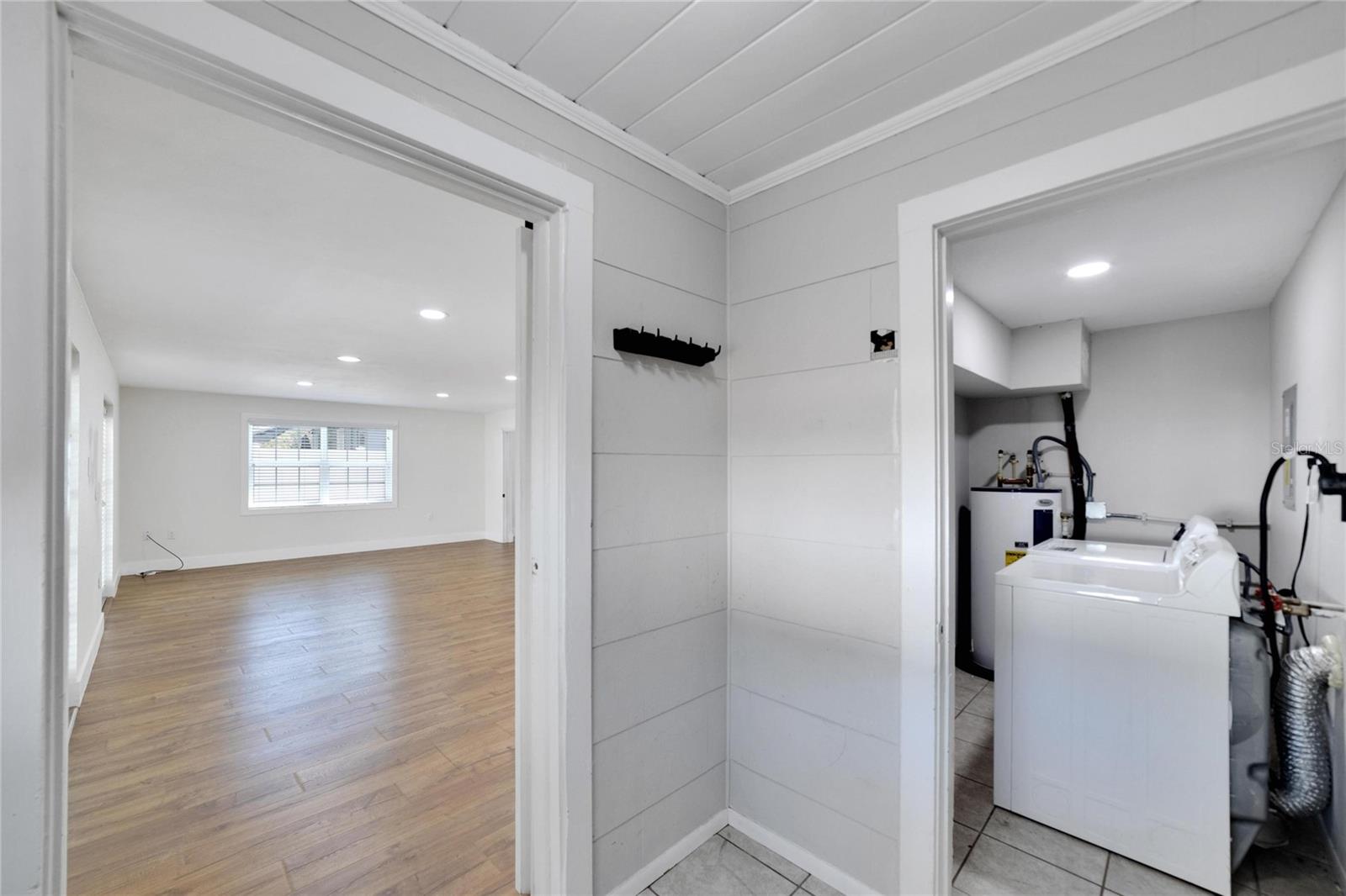 1616 HUNTINGTON ST, LAKELAND, FL, 33801