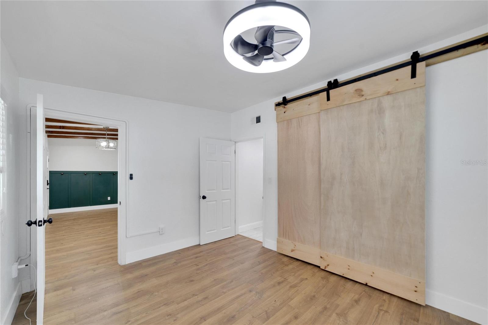 1616 HUNTINGTON ST, LAKELAND, FL, 33801