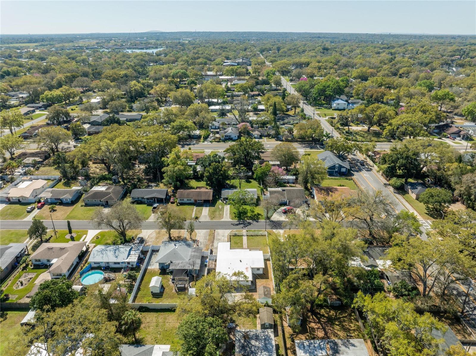 1616 HUNTINGTON ST, LAKELAND, FL, 33801