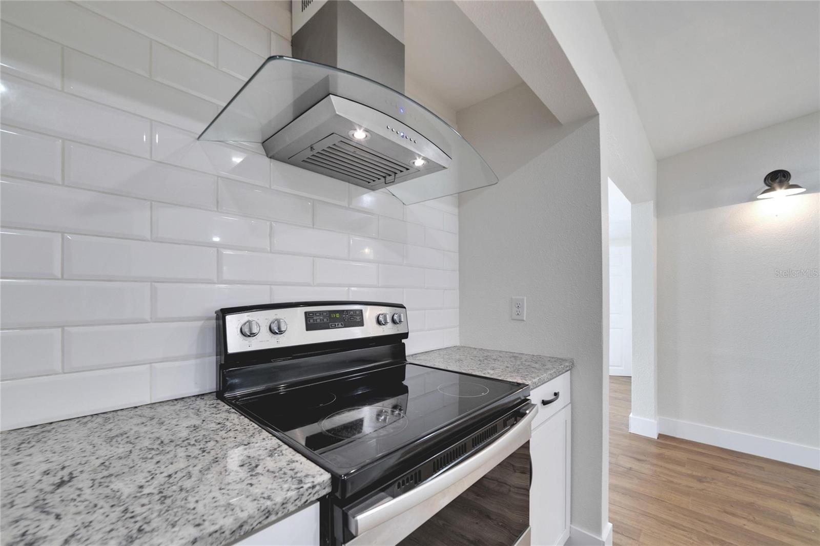 1616 HUNTINGTON ST, LAKELAND, FL, 33801