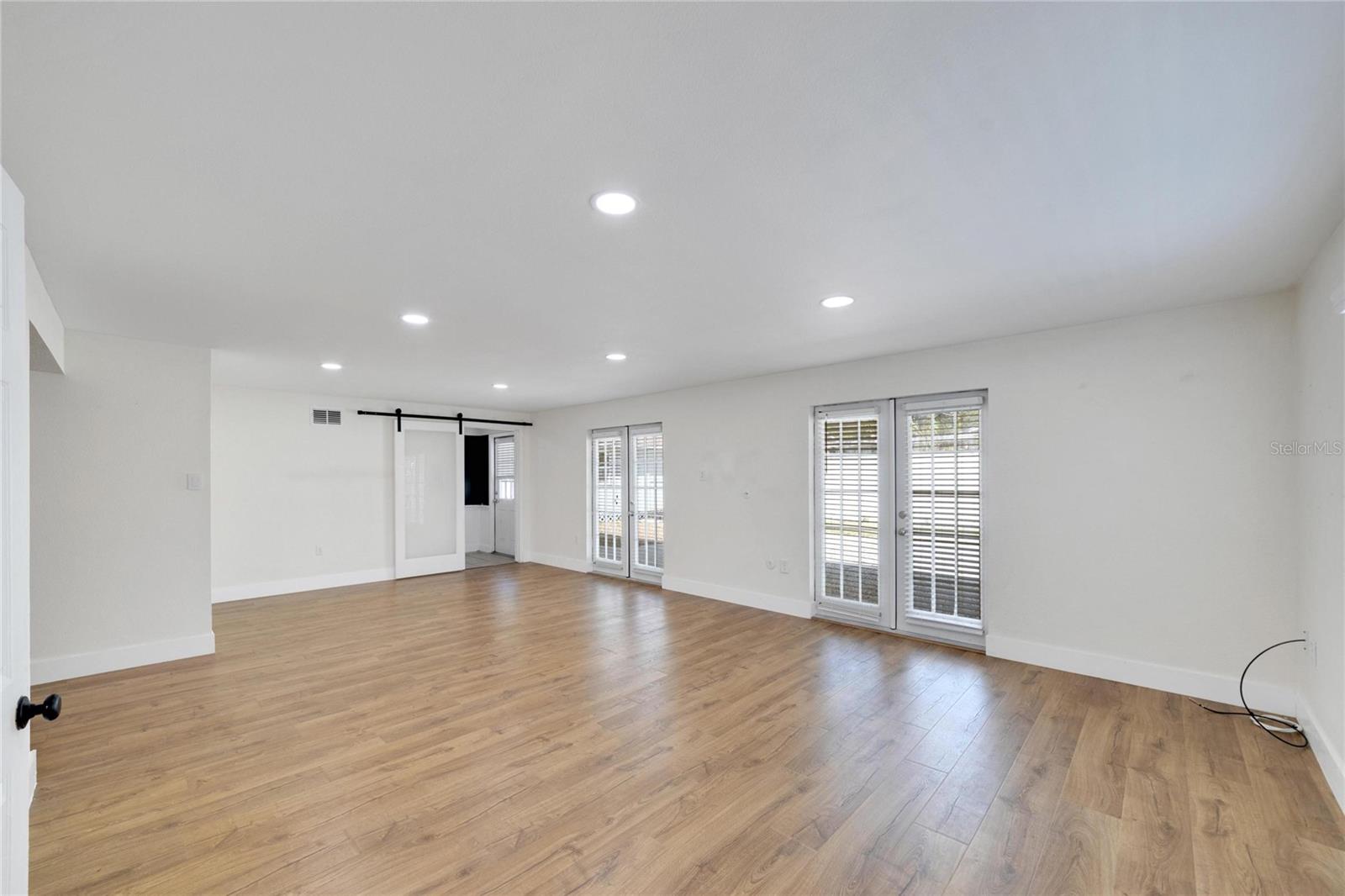 1616 HUNTINGTON ST, LAKELAND, FL, 33801