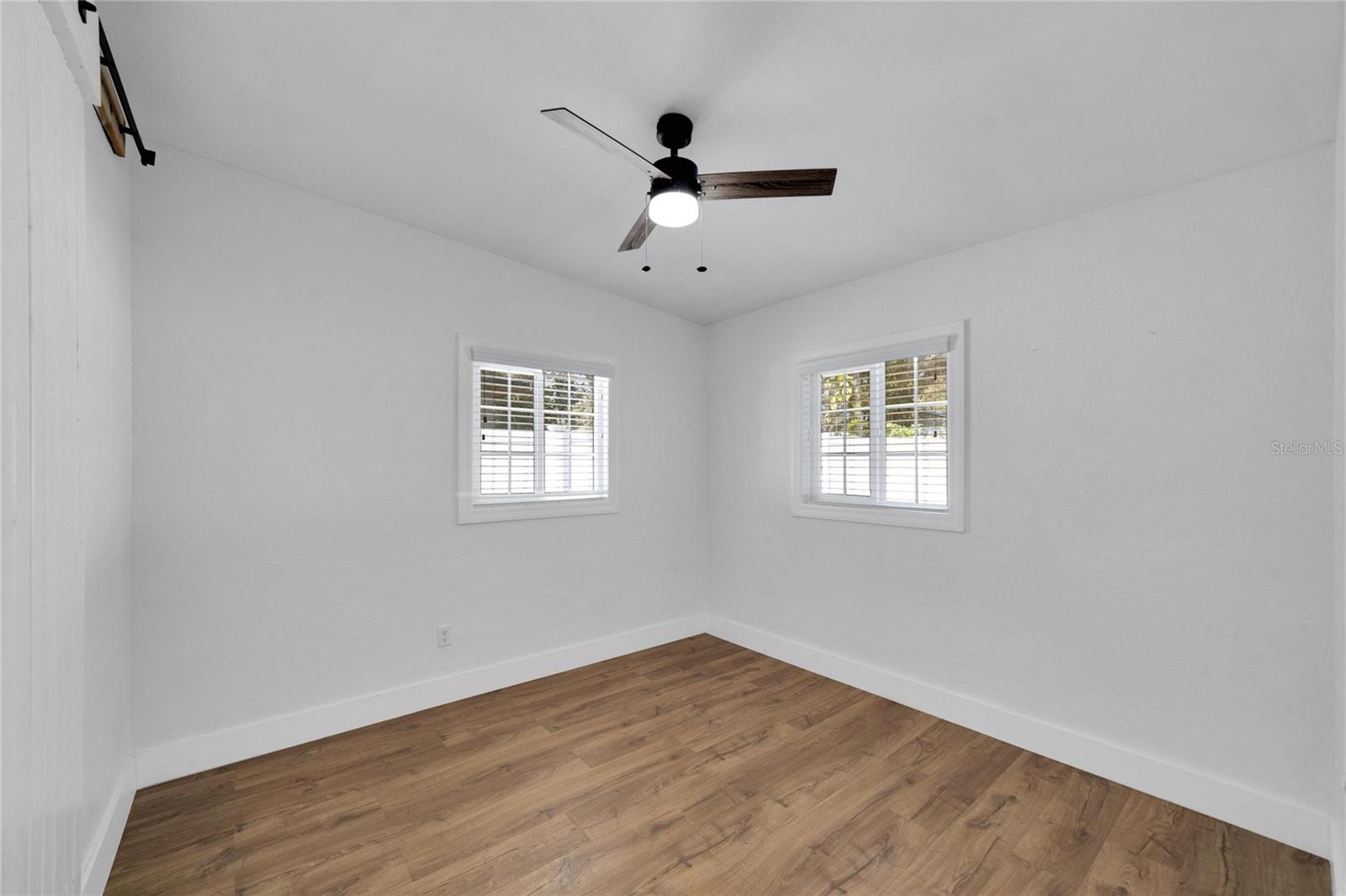 1616 HUNTINGTON ST, LAKELAND, FL, 33801