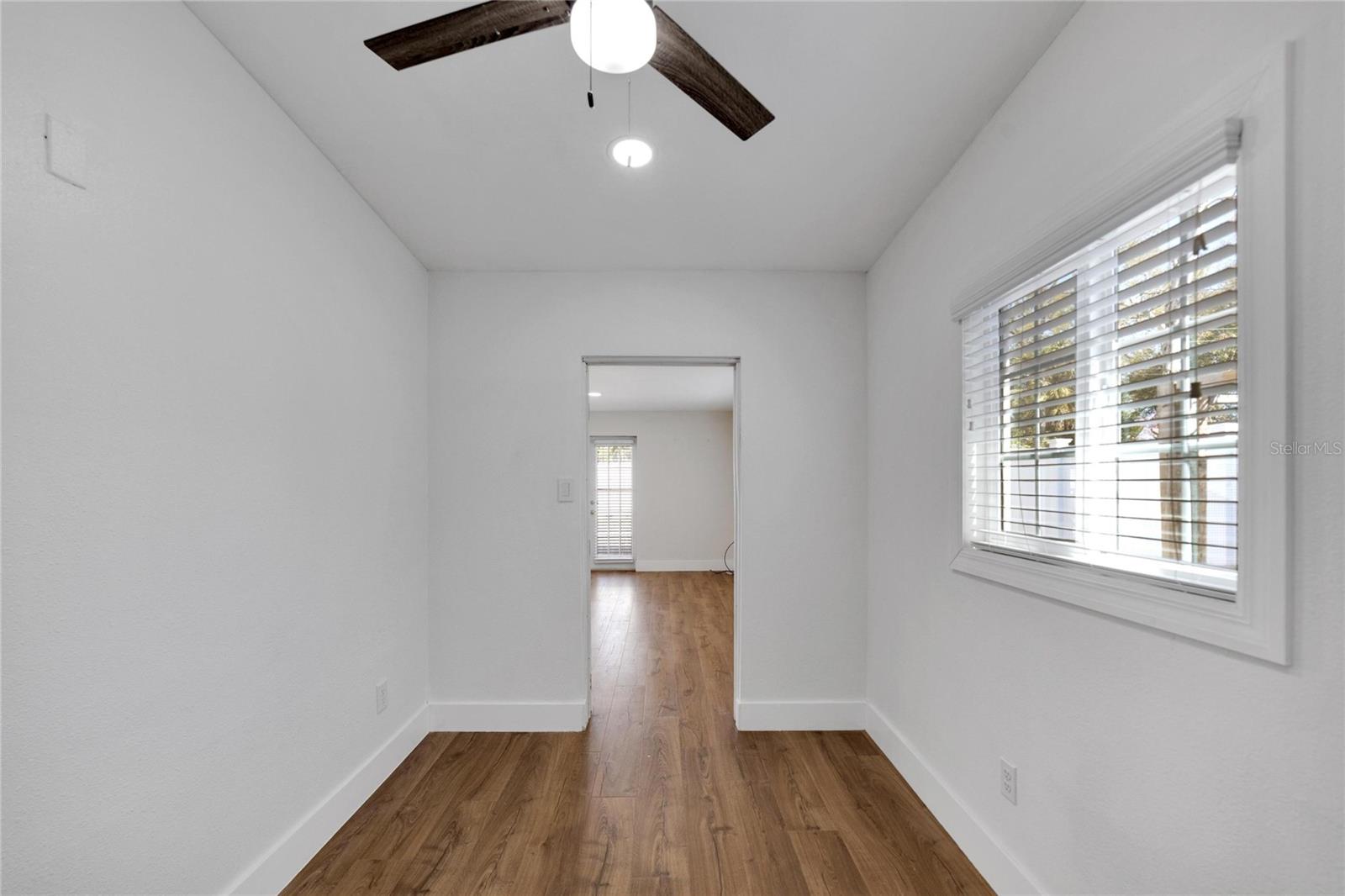 1616 HUNTINGTON ST, LAKELAND, FL, 33801