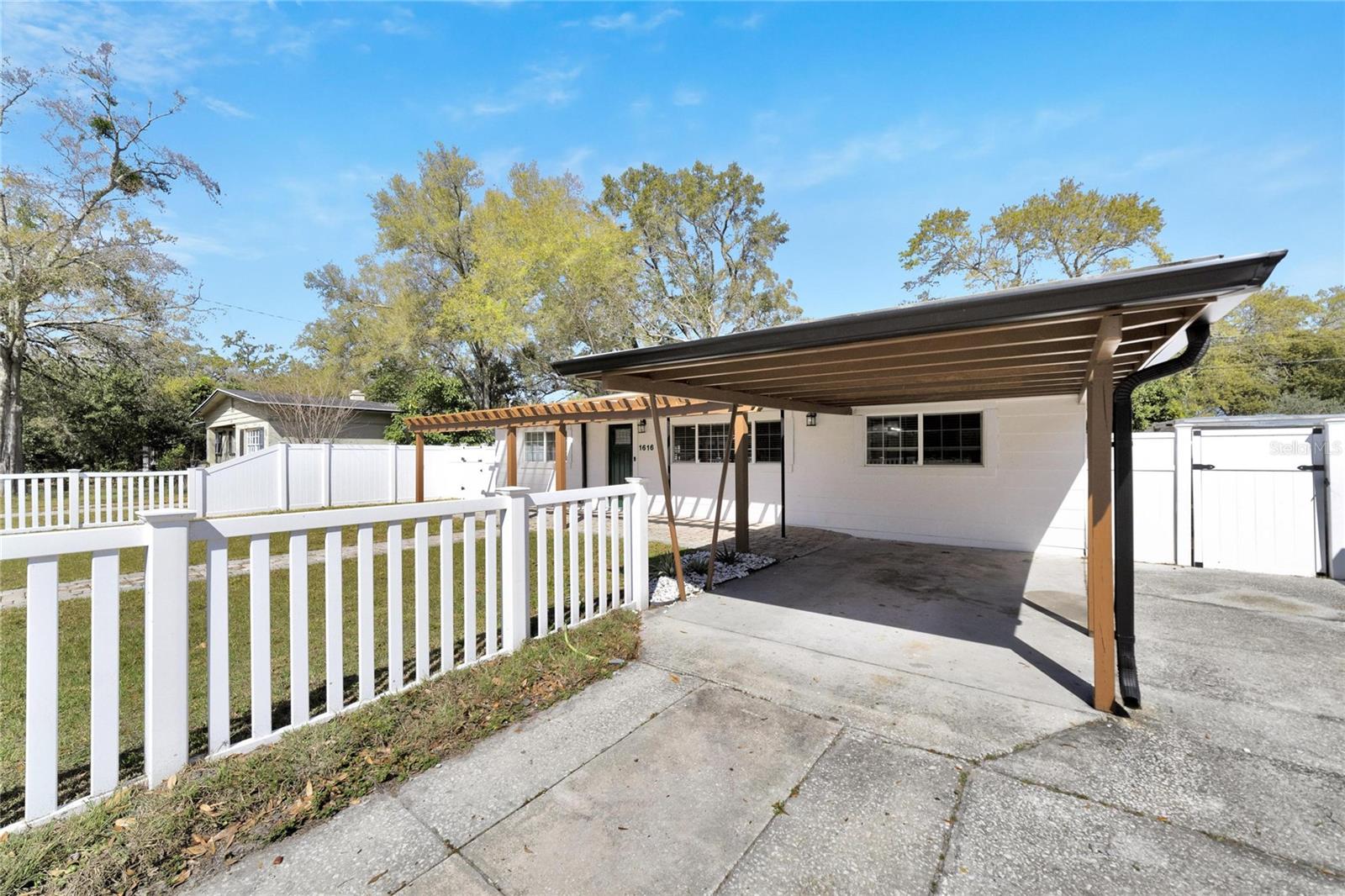 1616 HUNTINGTON ST, LAKELAND, FL, 33801
