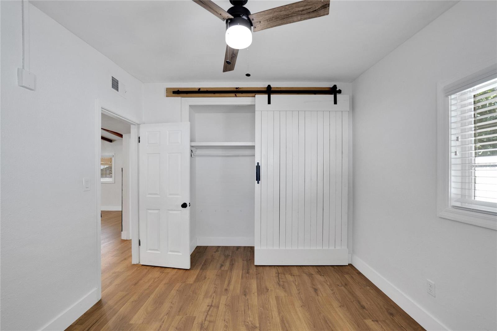 1616 HUNTINGTON ST, LAKELAND, FL, 33801