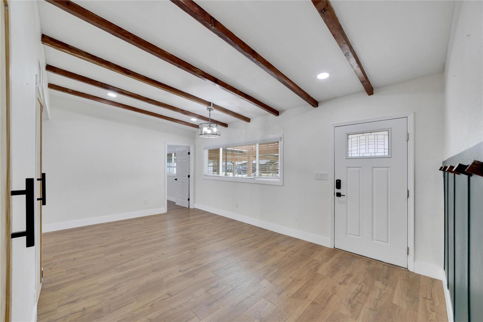 1616 HUNTINGTON ST, LAKELAND, FL, 33801