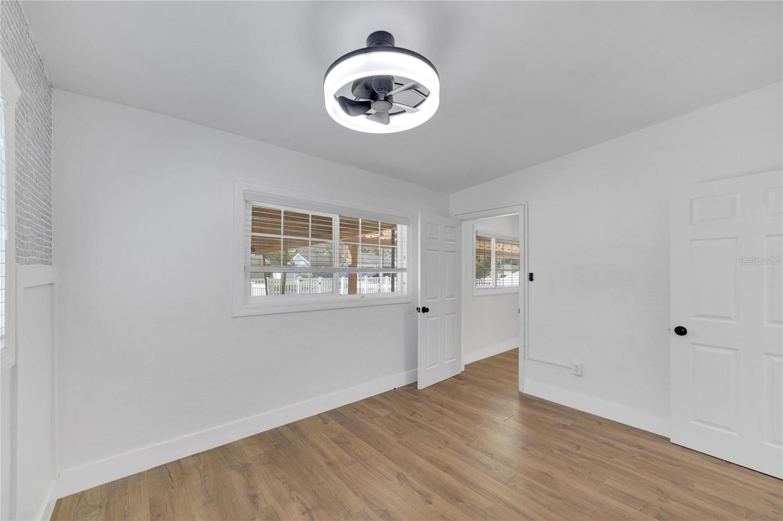 1616 HUNTINGTON ST, LAKELAND, FL, 33801