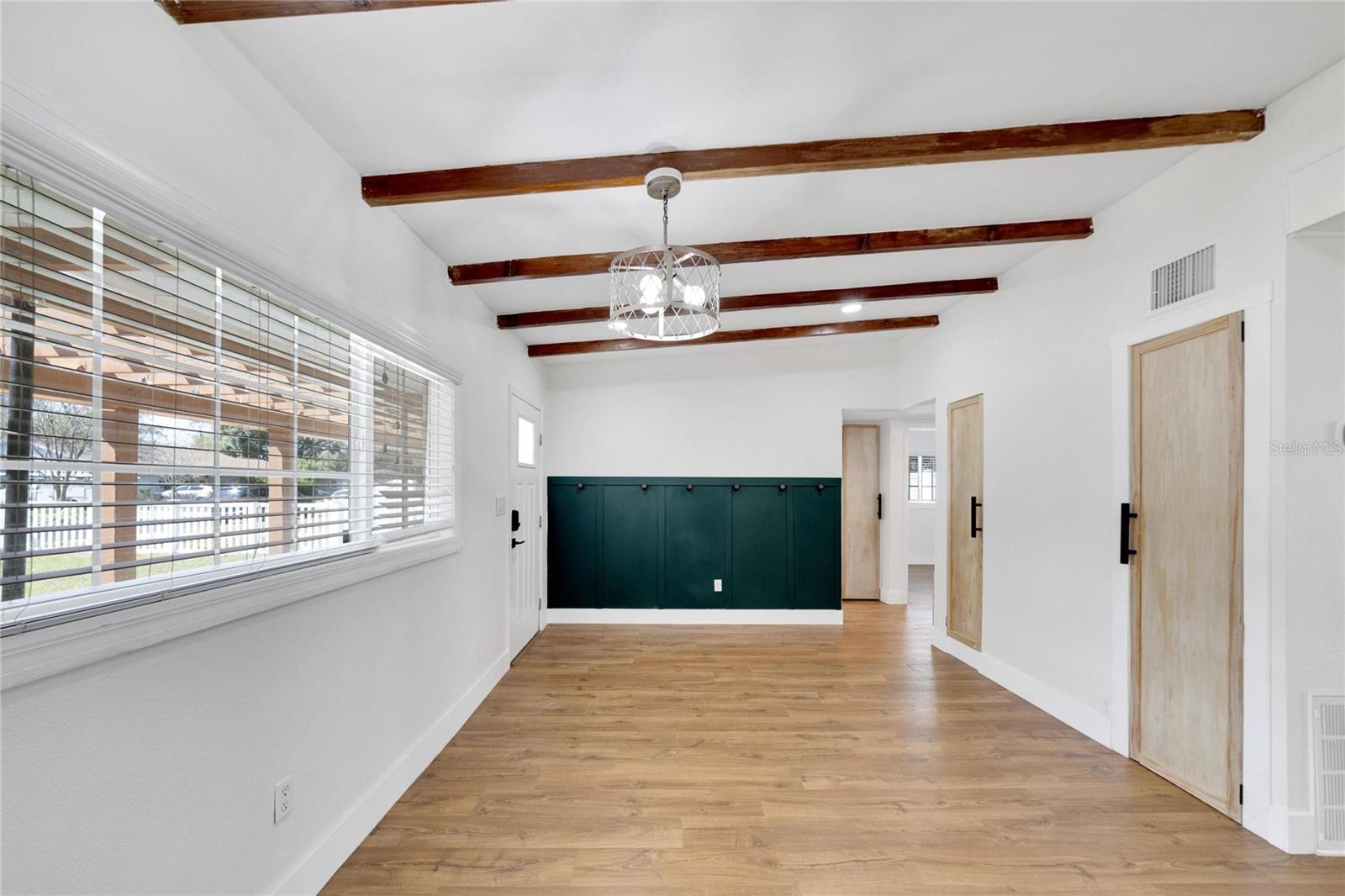 1616 HUNTINGTON ST, LAKELAND, FL, 33801