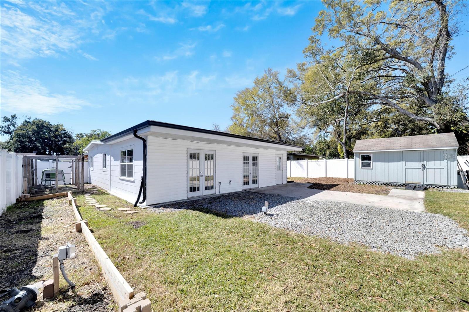 1616 HUNTINGTON ST, LAKELAND, FL, 33801