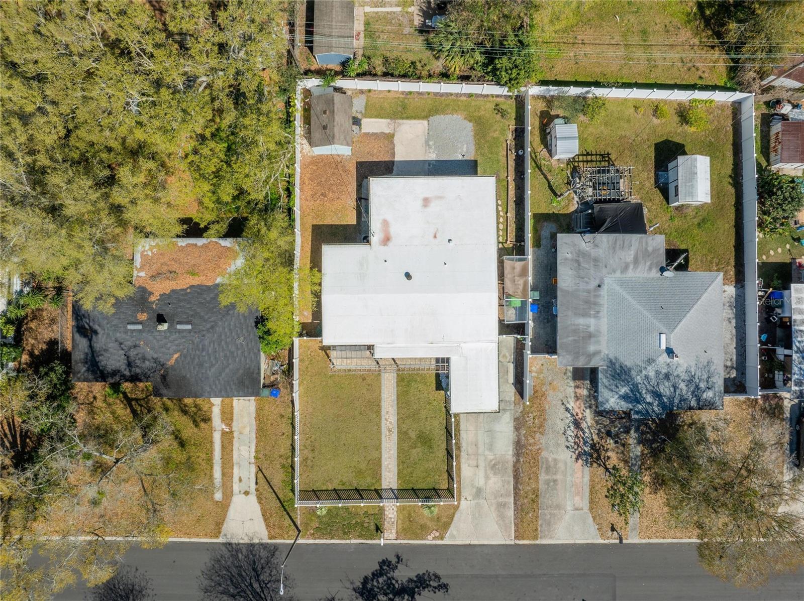 1616 HUNTINGTON ST, LAKELAND, FL, 33801