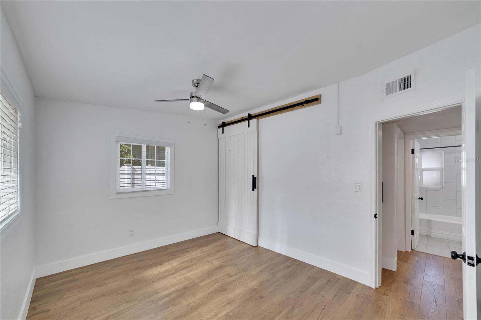 1616 HUNTINGTON ST, LAKELAND, FL, 33801