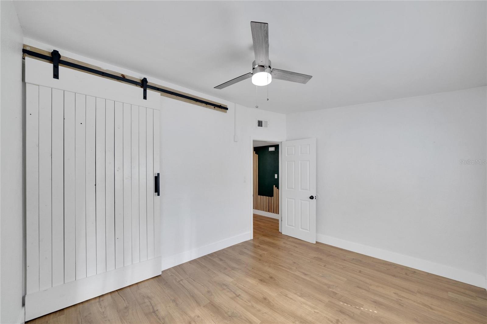 1616 HUNTINGTON ST, LAKELAND, FL, 33801