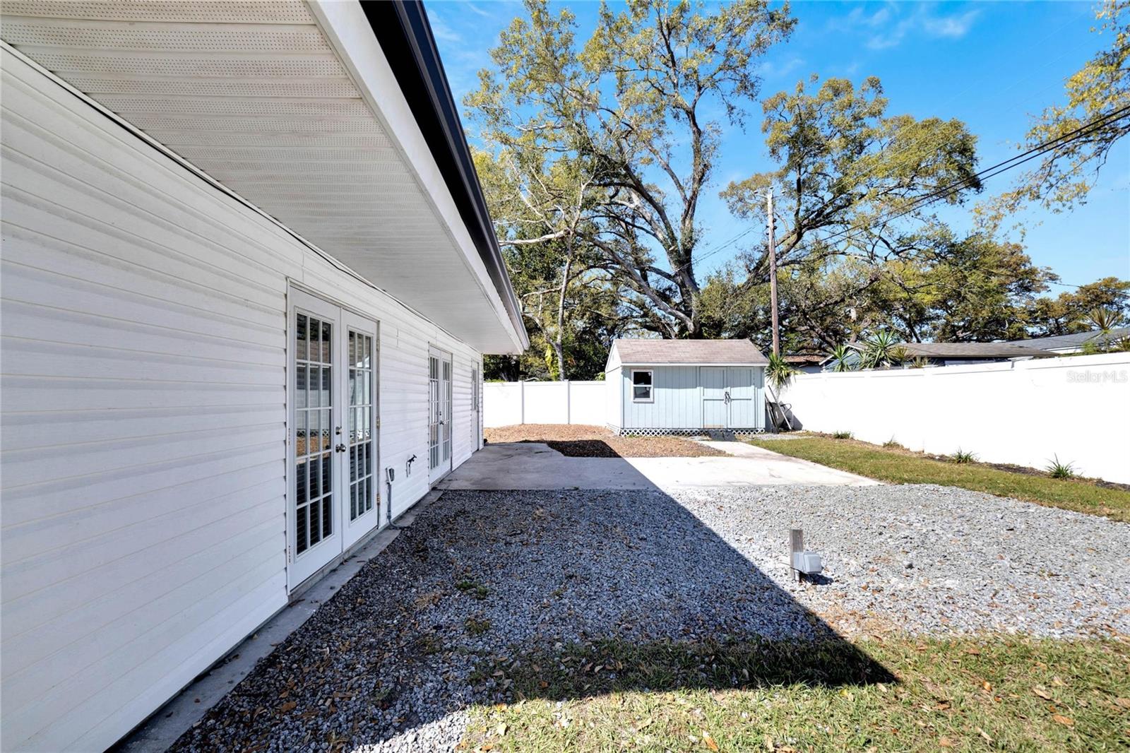 1616 HUNTINGTON ST, LAKELAND, FL, 33801