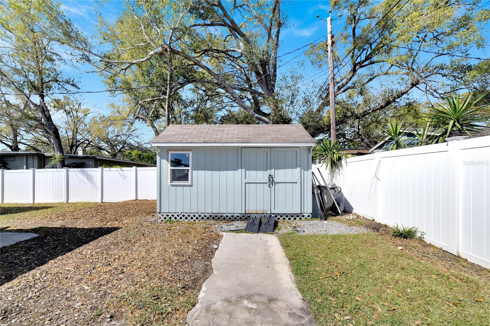 1616 HUNTINGTON ST, LAKELAND, FL, 33801
