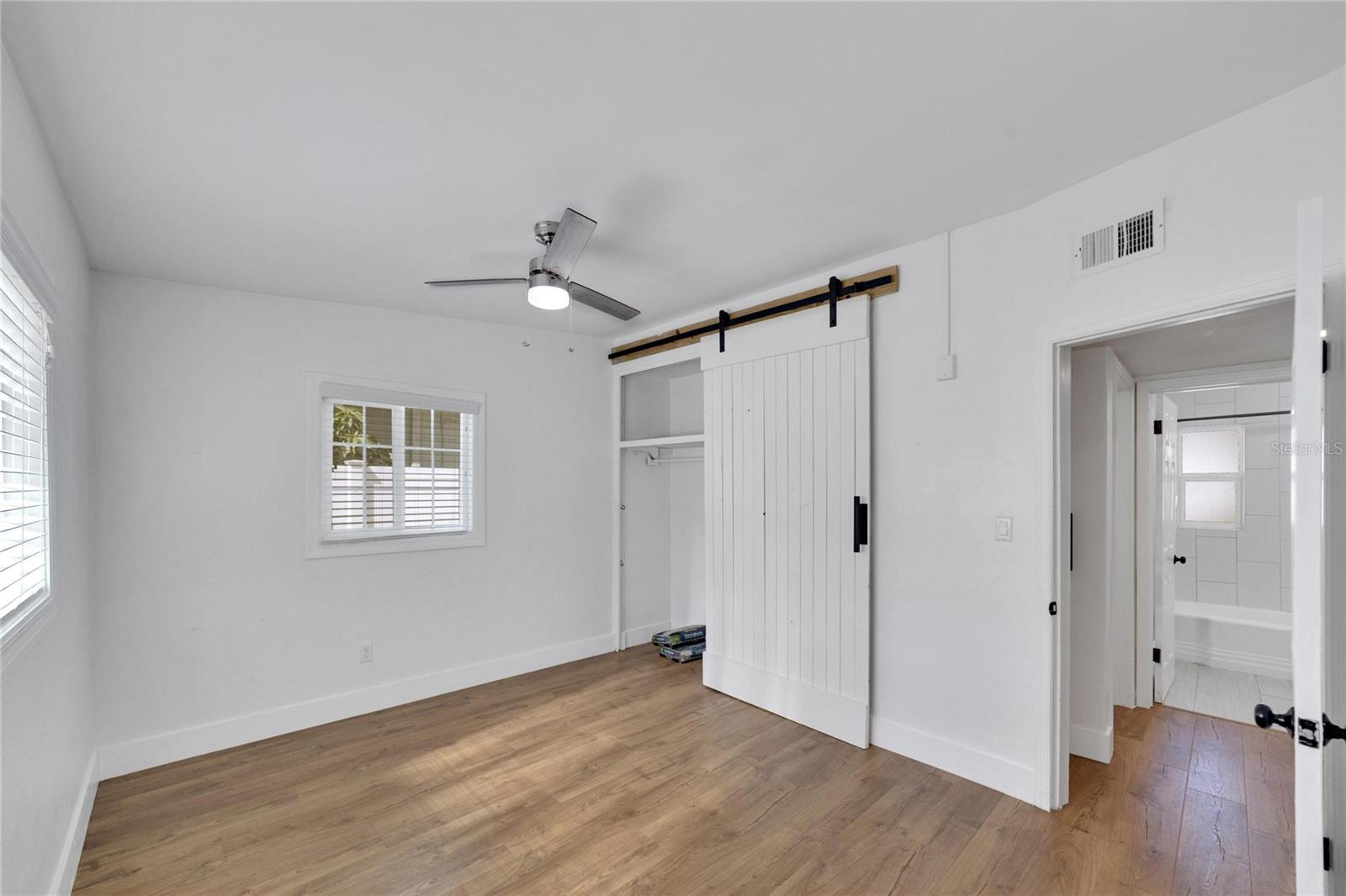 1616 HUNTINGTON ST, LAKELAND, FL, 33801