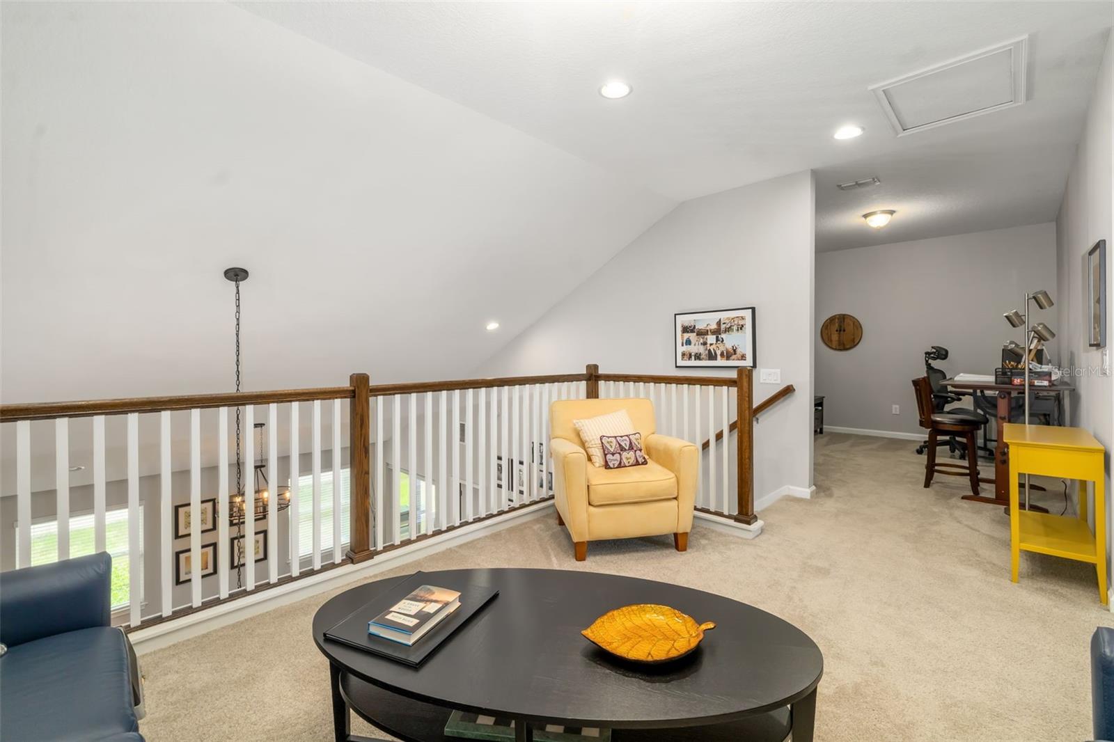 A4657127 Property Photo