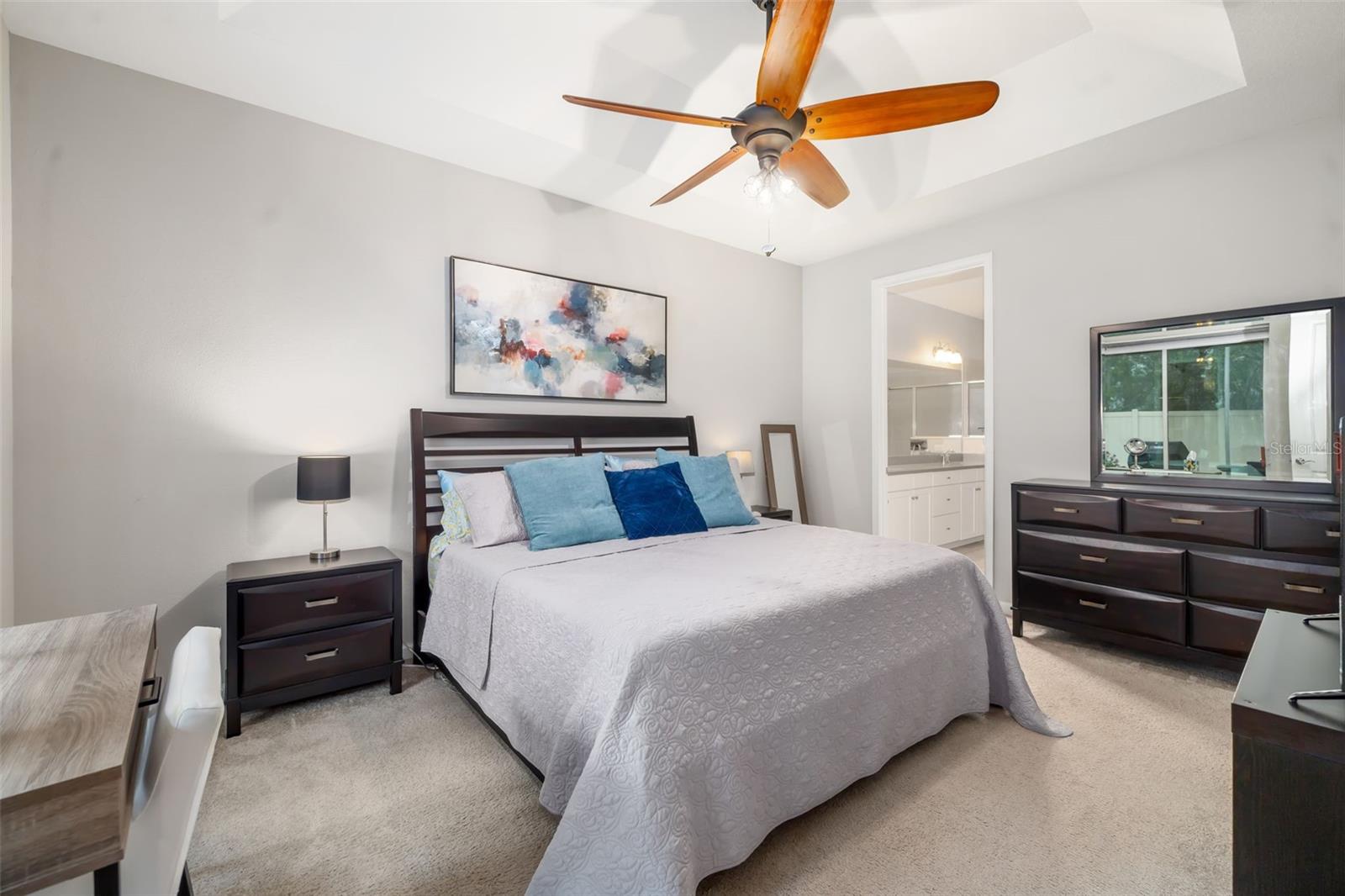 A4657127 Property Photo