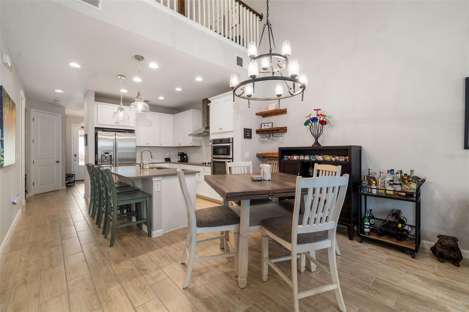 A4657127 Property Photo