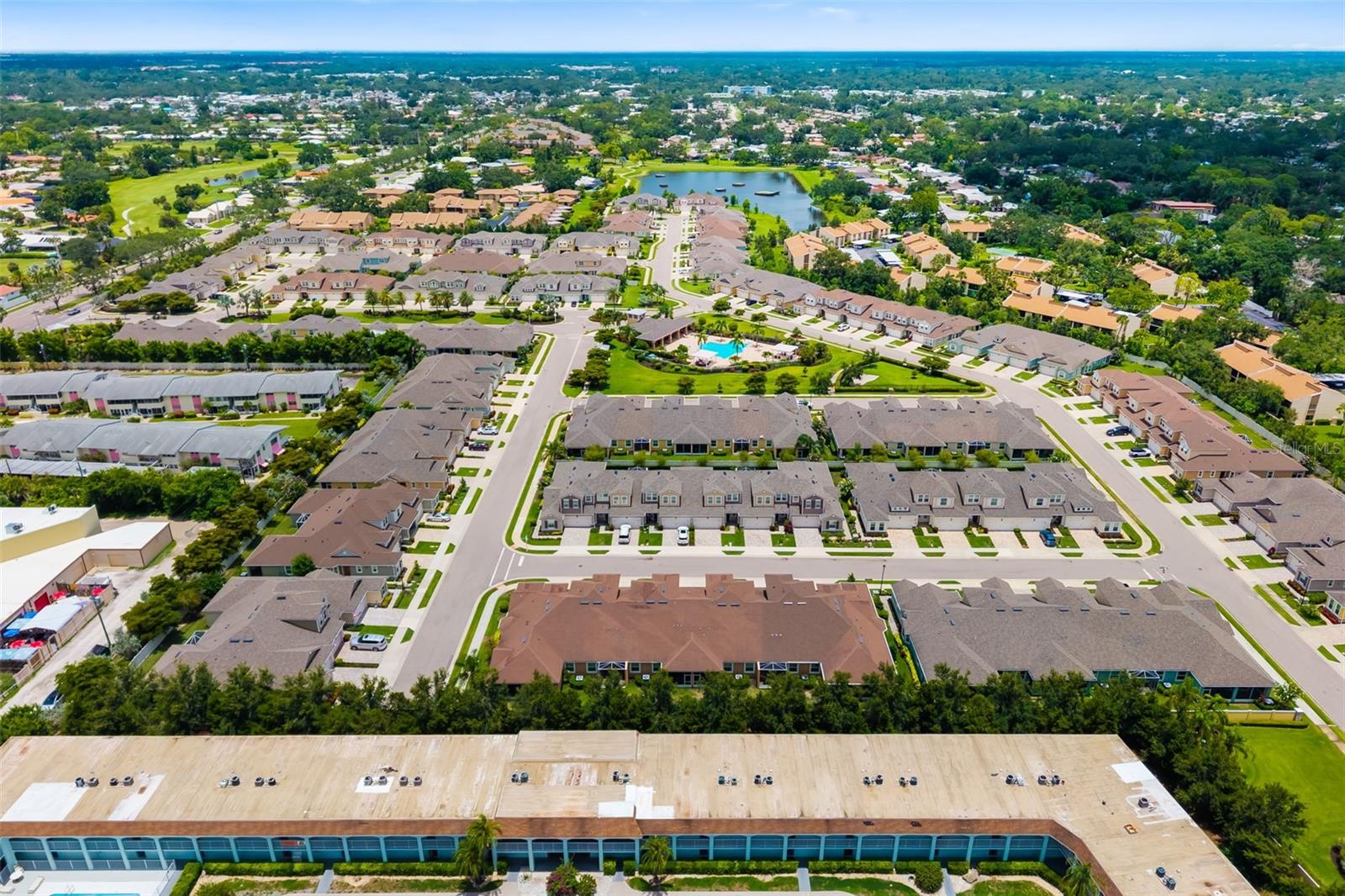 A4657127 Property Photo
