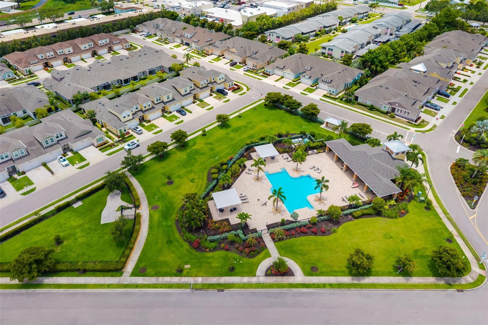 A4657127 Property Photo