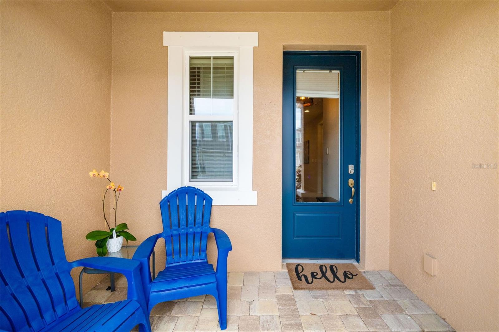 A4657127 Property Photo