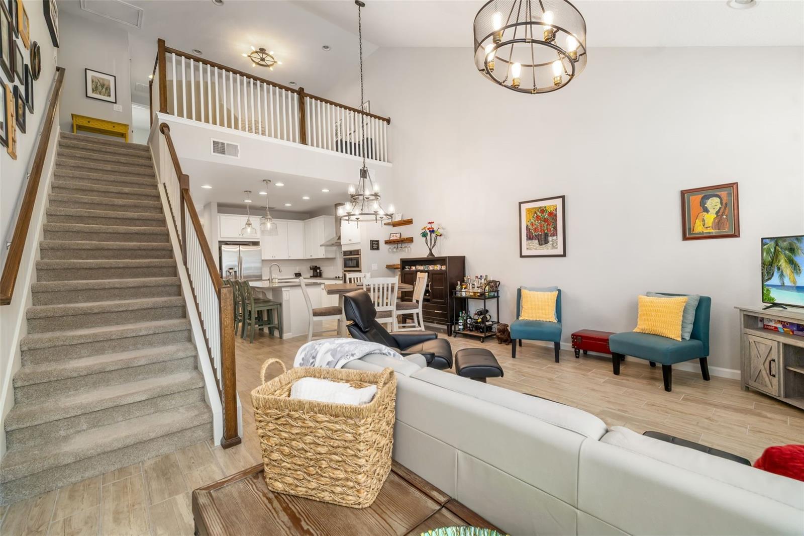 A4657127 Property Photo