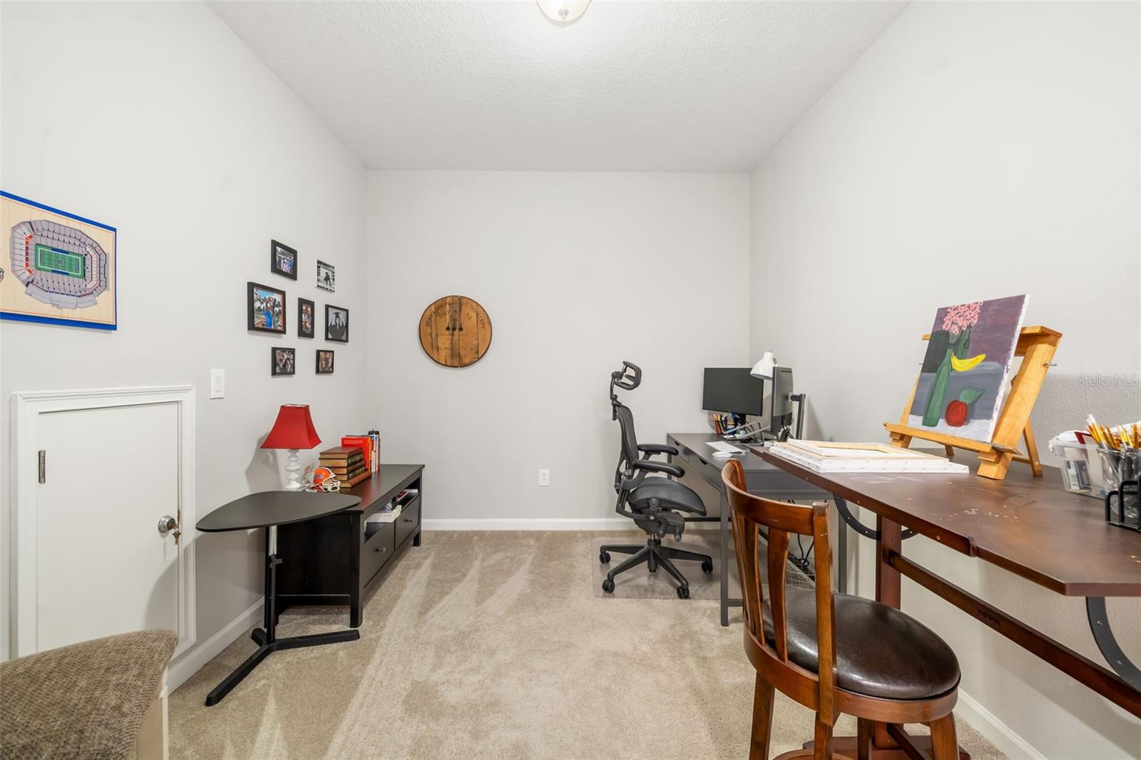 A4657127 Property Photo