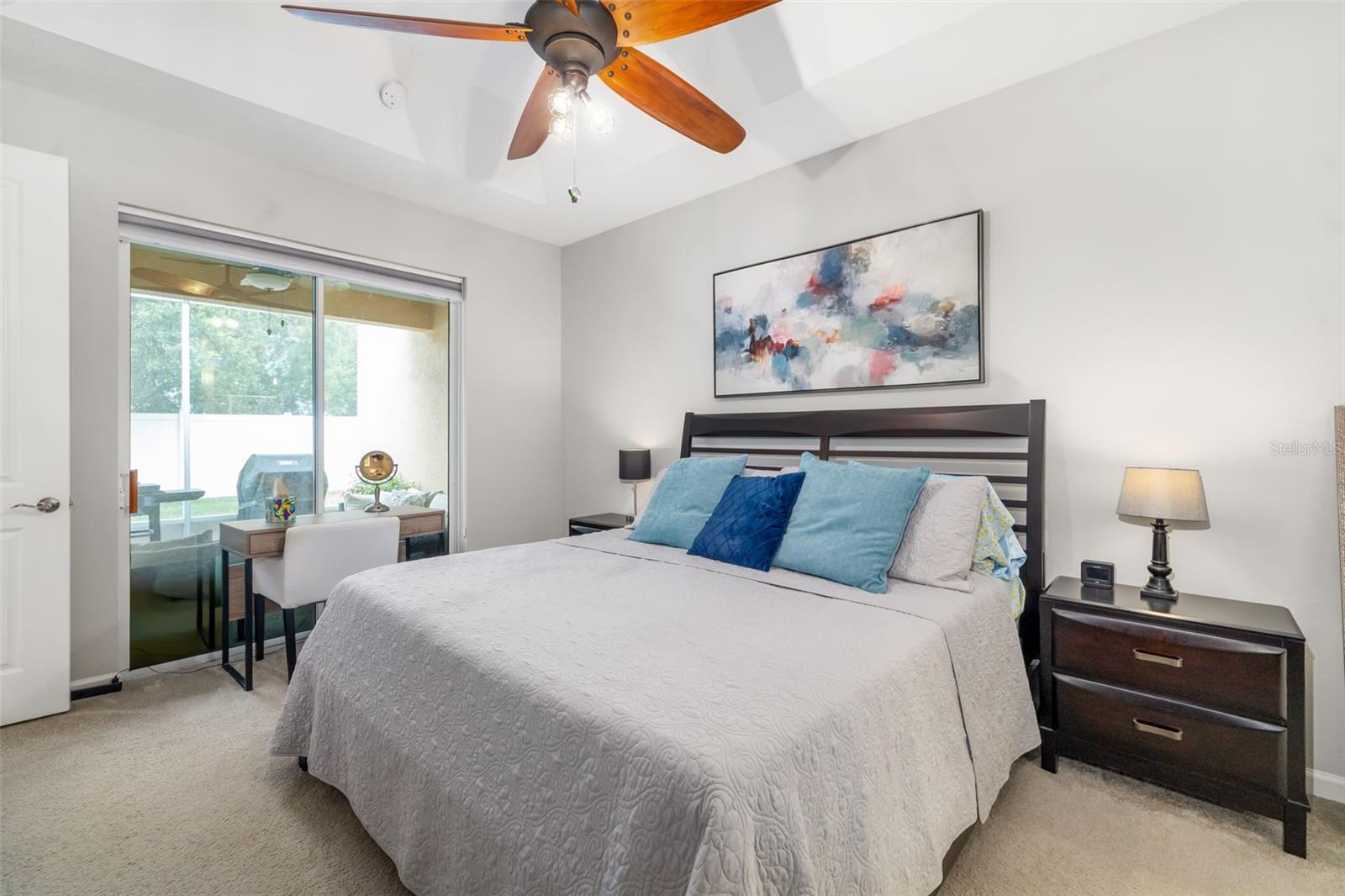 A4657127 Property Photo