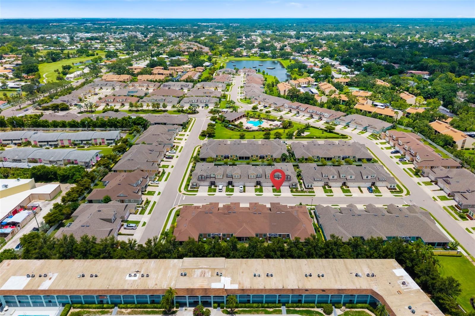 A4657127 Property Photo