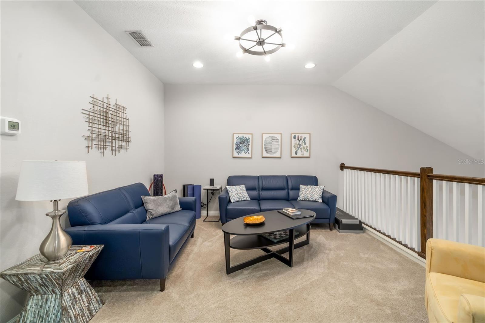 A4657127 Property Photo