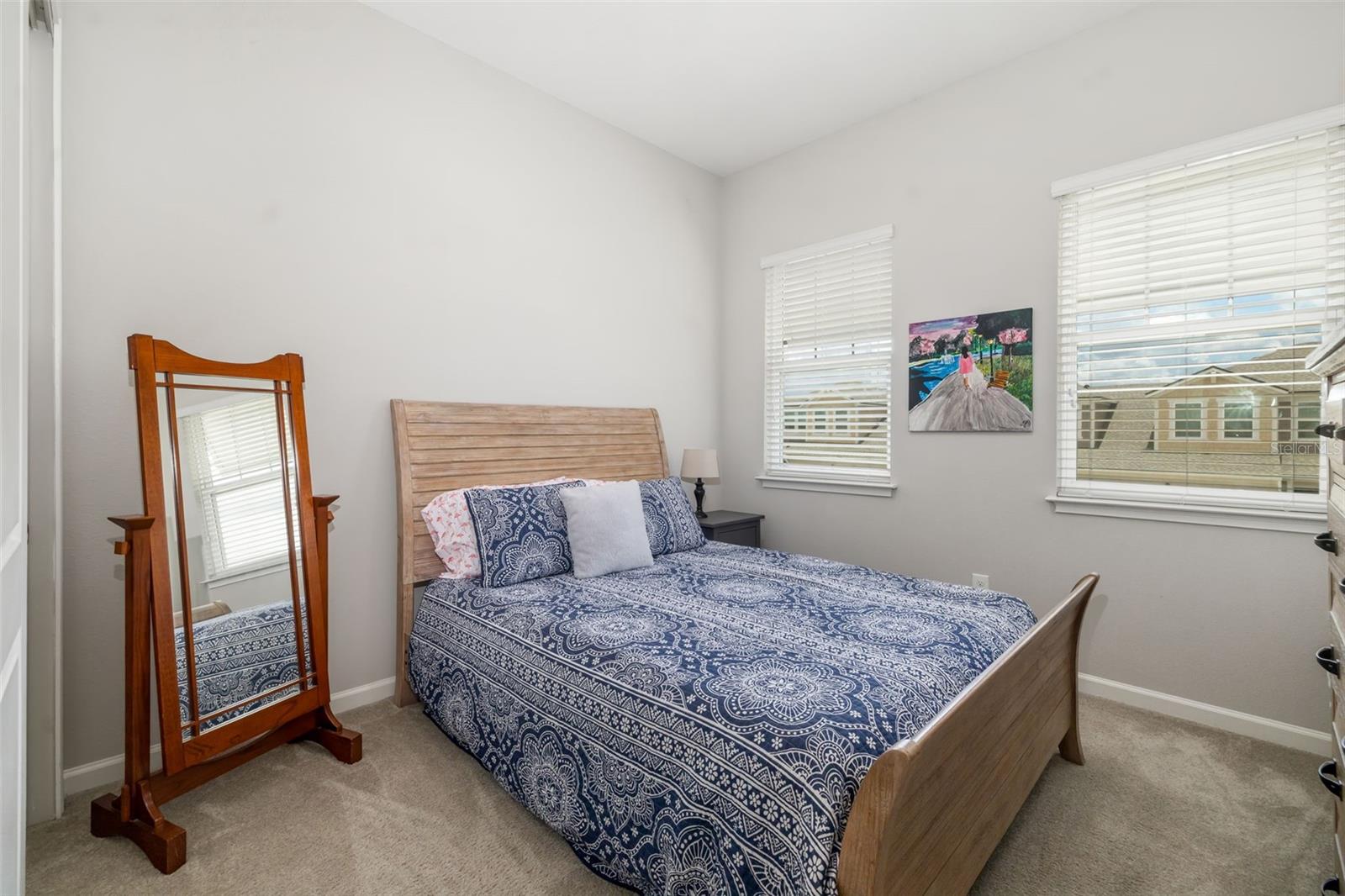 A4657127 Property Photo