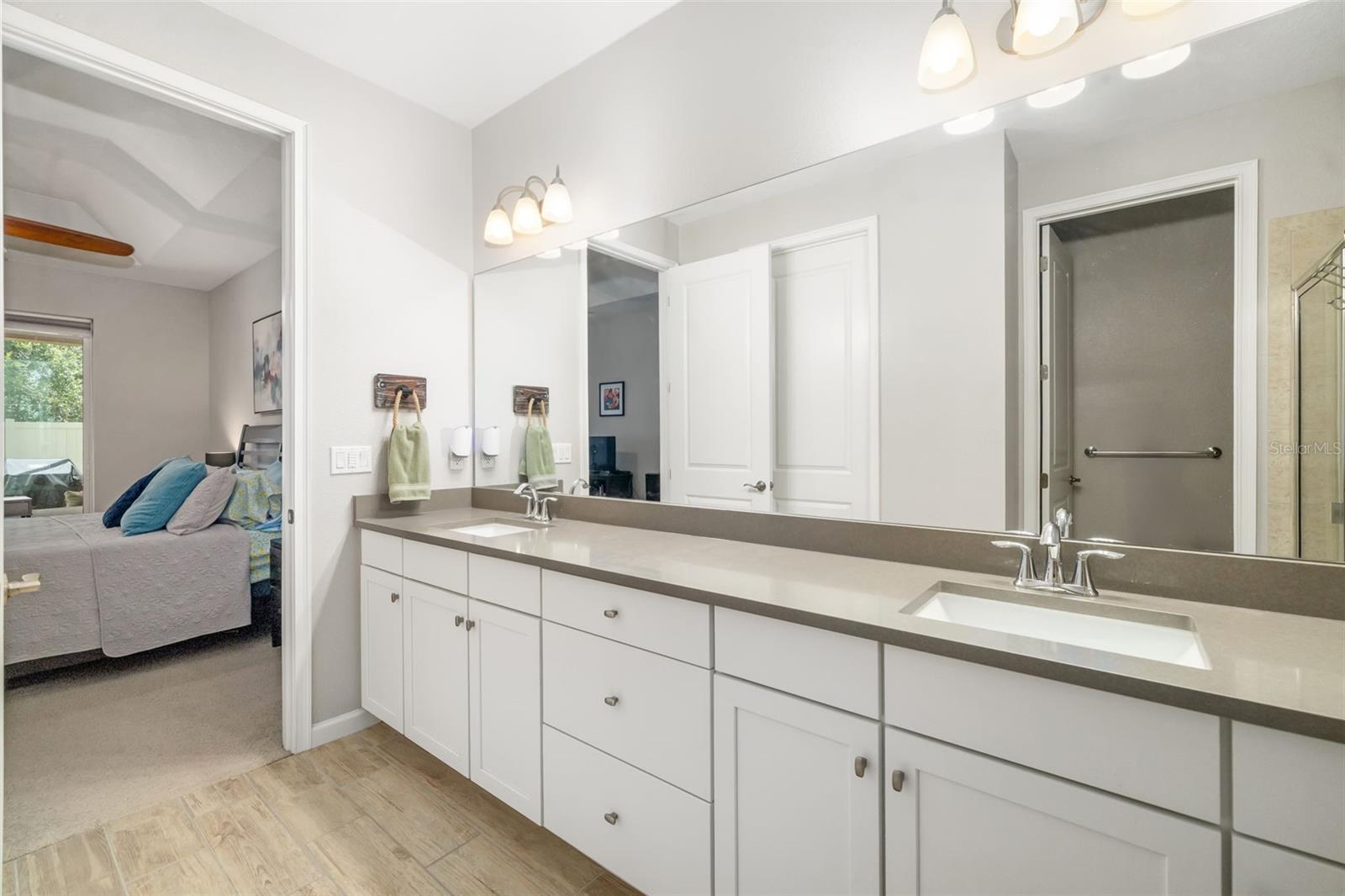 A4657127 Property Photo