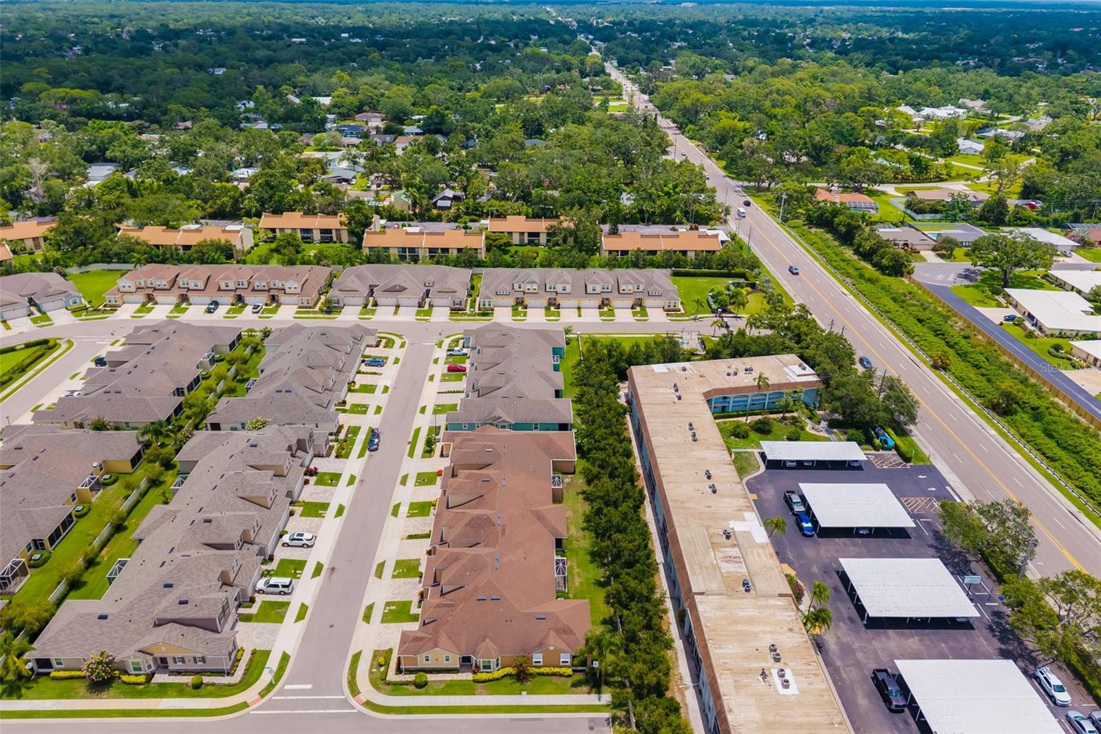 A4657127 Property Photo