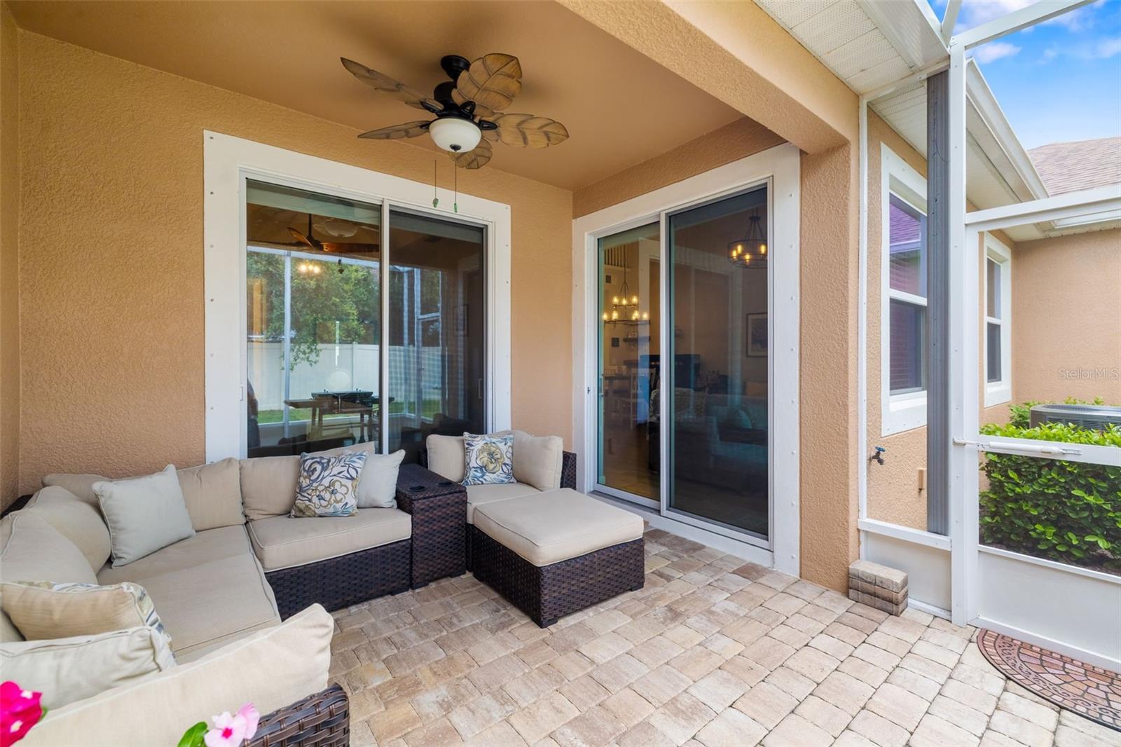 A4657127 Property Photo
