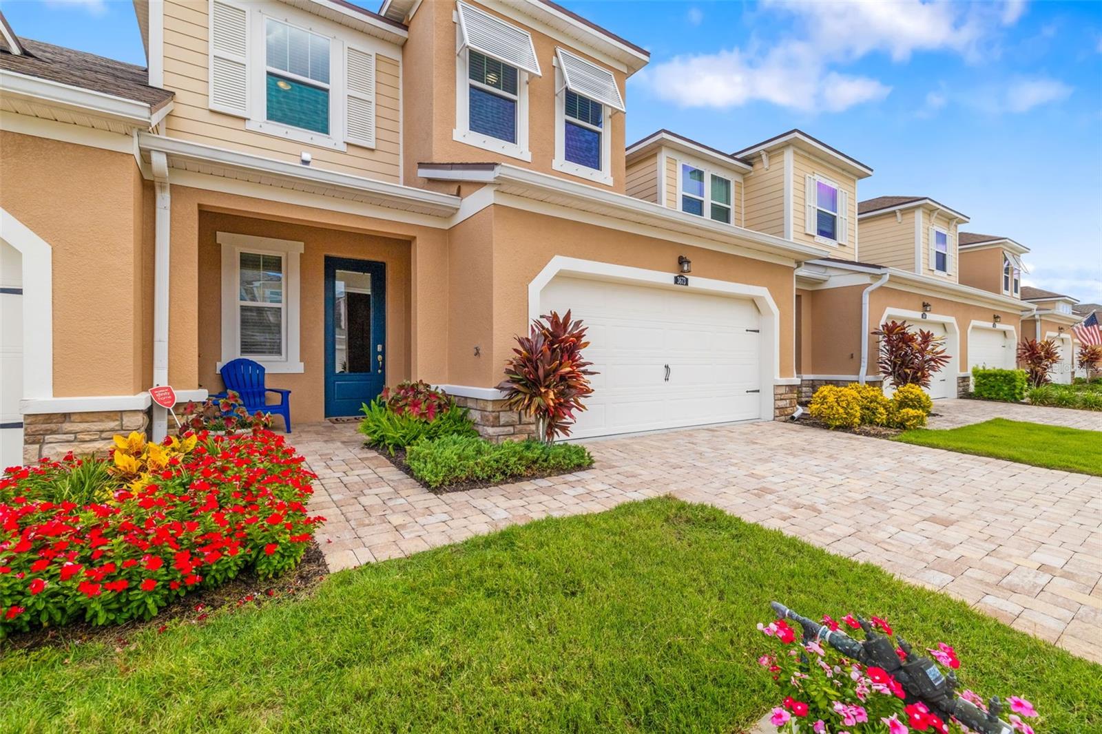 A4657127 Property Photo