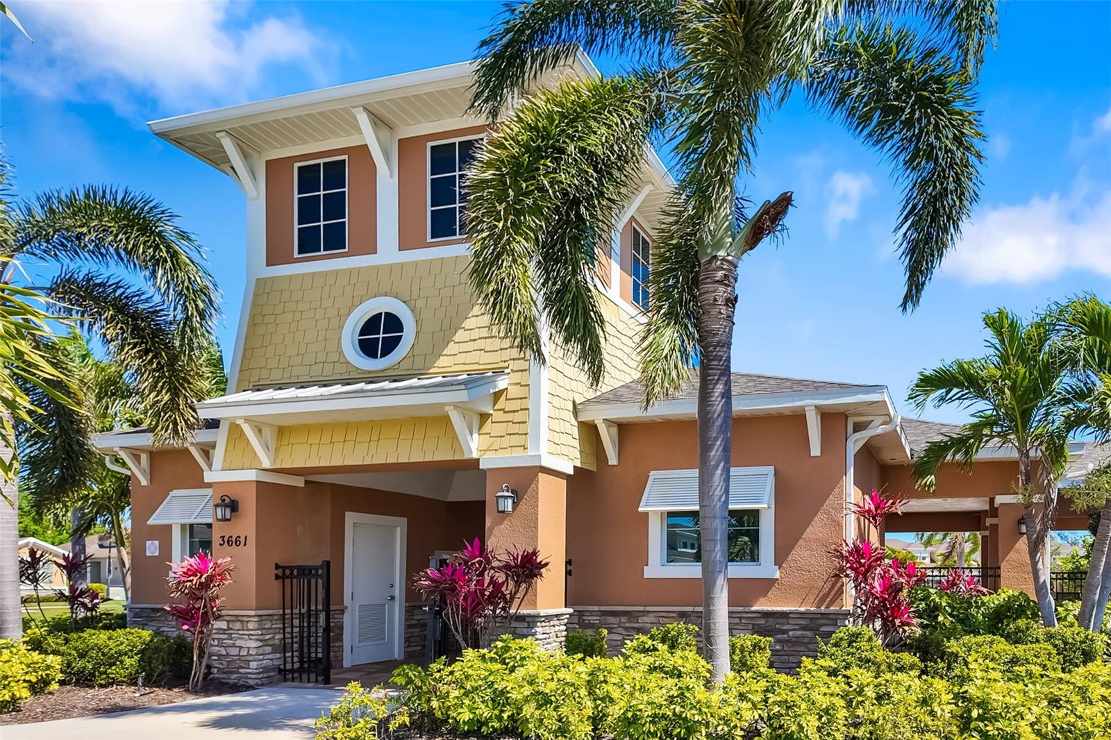 A4657127 Property Photo