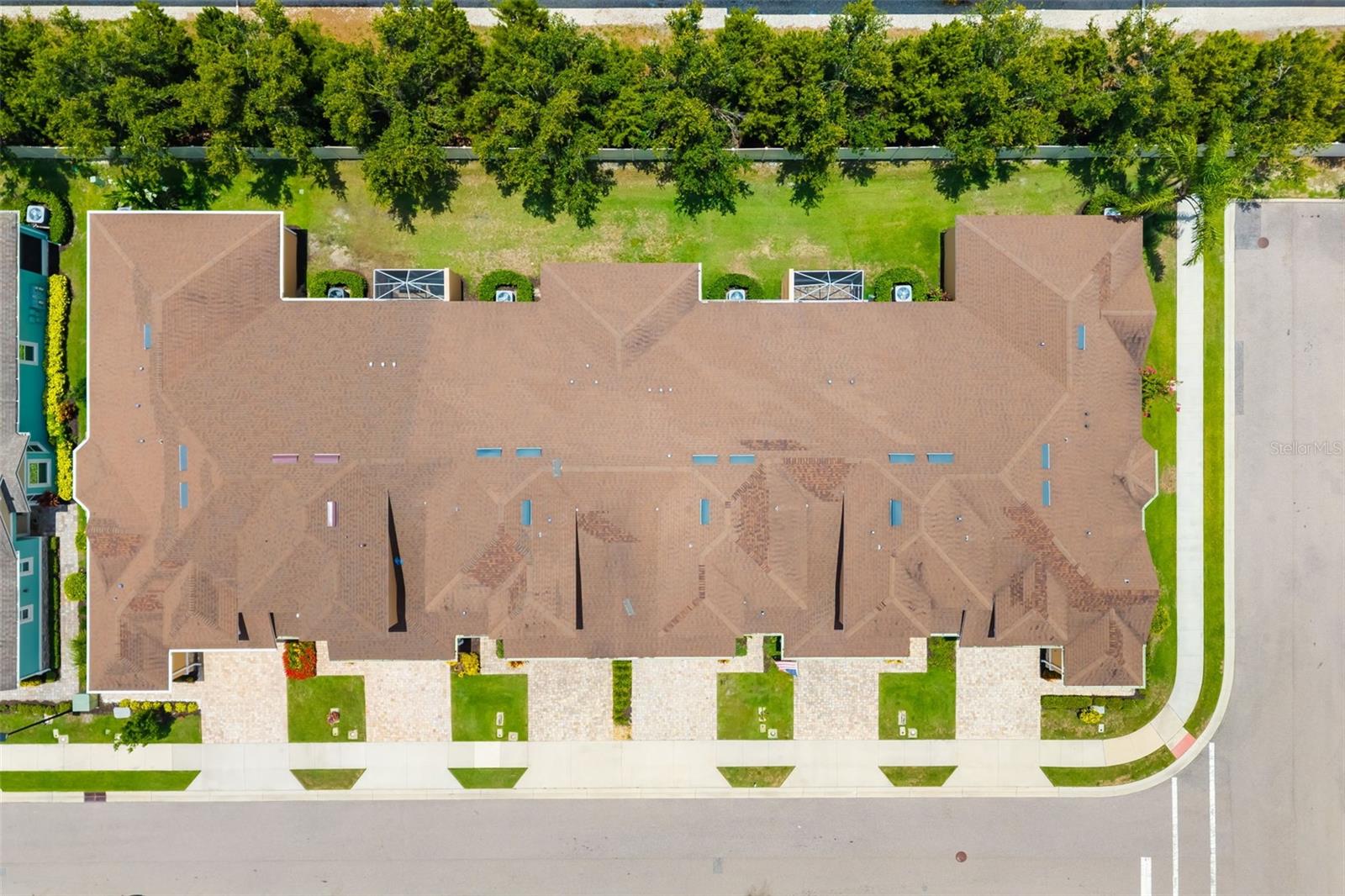 A4657127 Property Photo