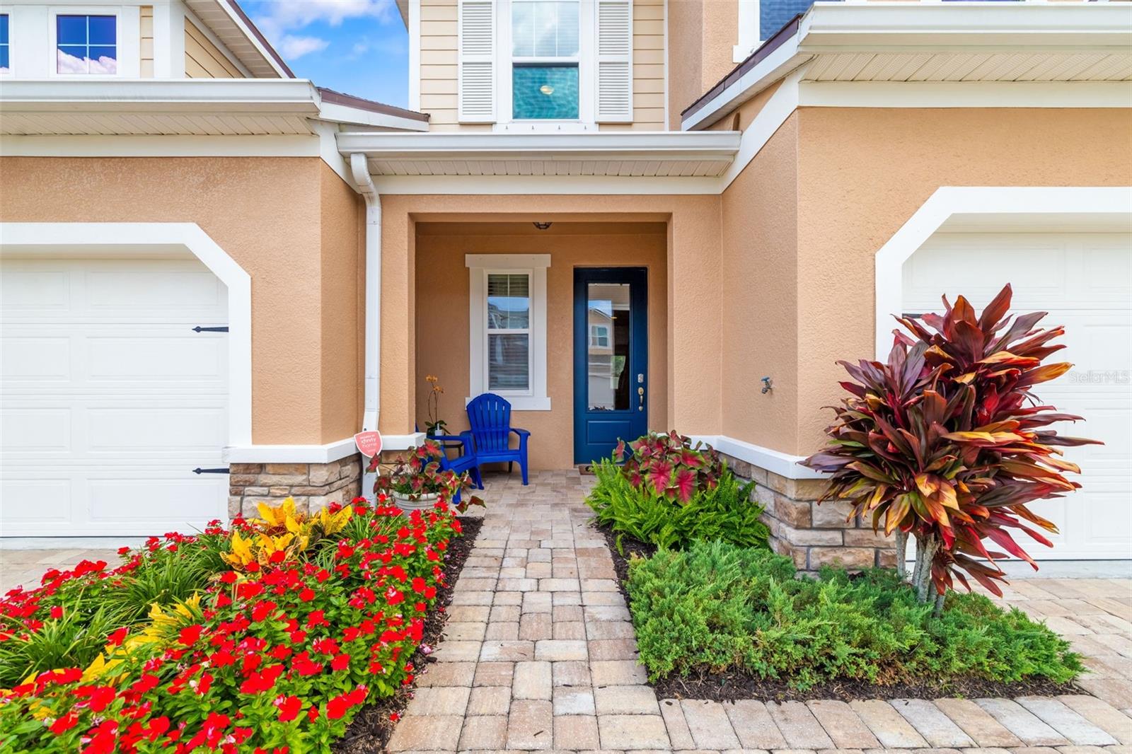 A4657127 Property Photo
