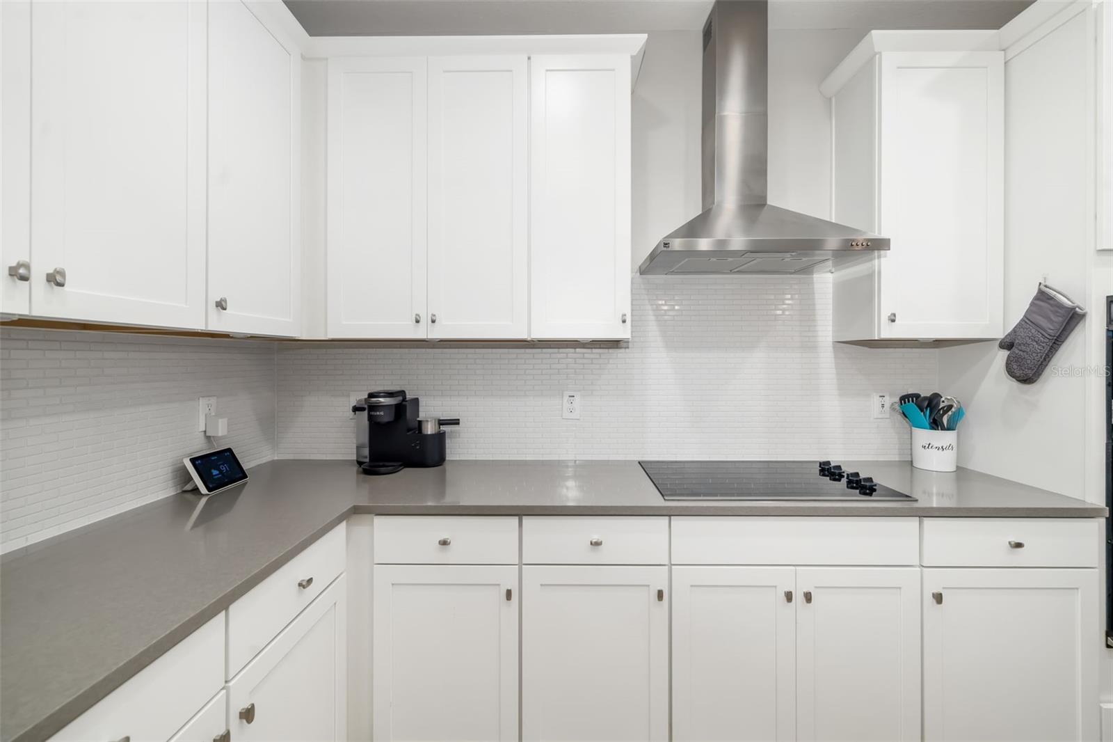 A4657127 Property Photo