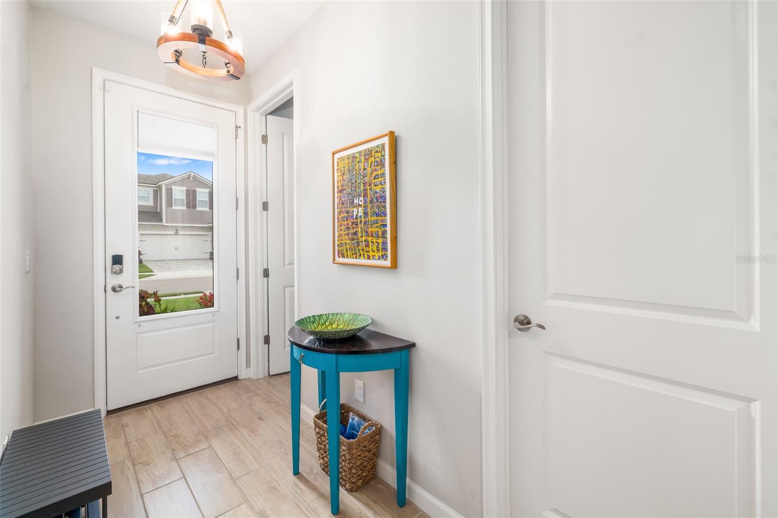 A4657127 Property Photo