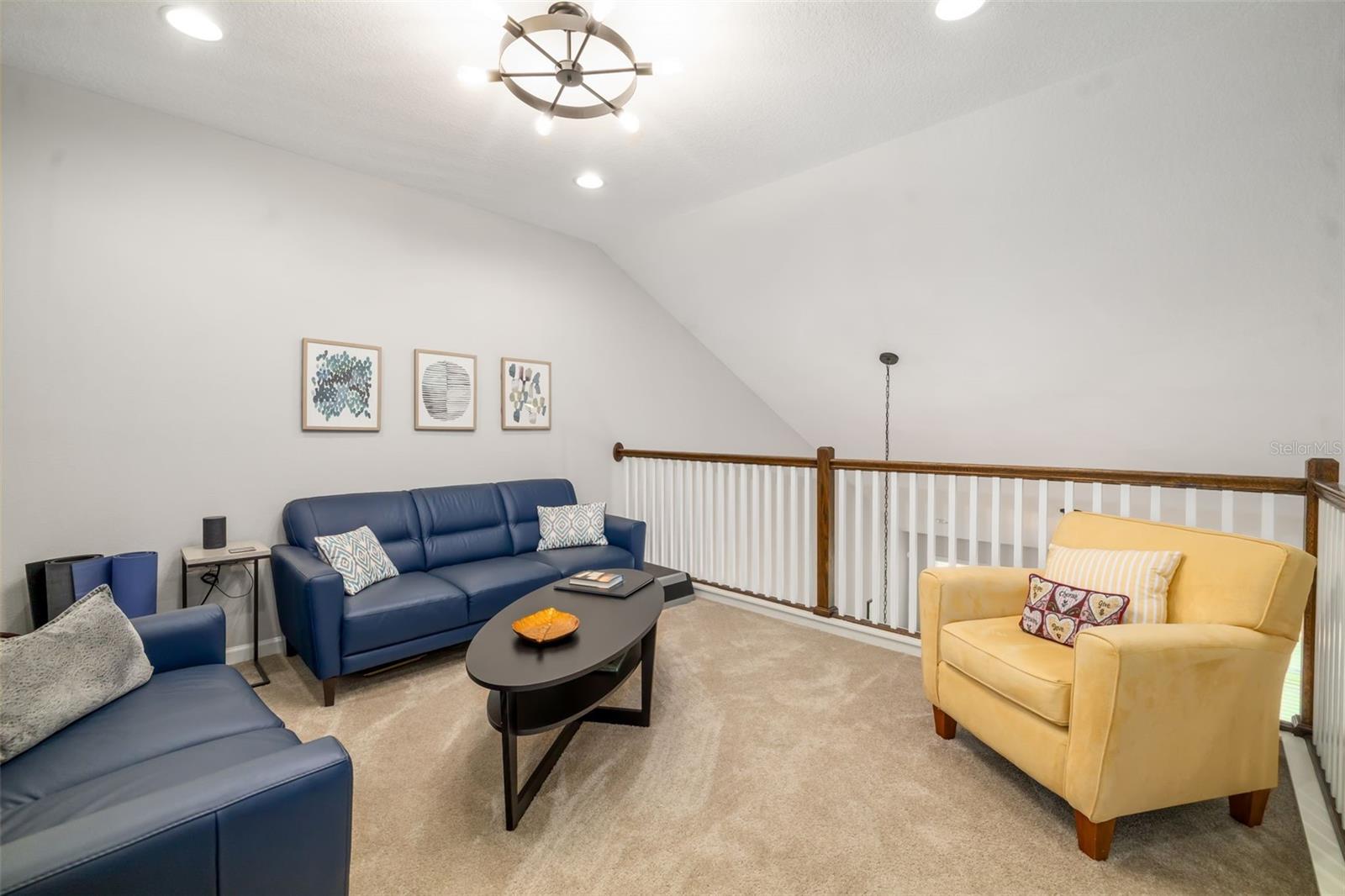 A4657127 Property Photo