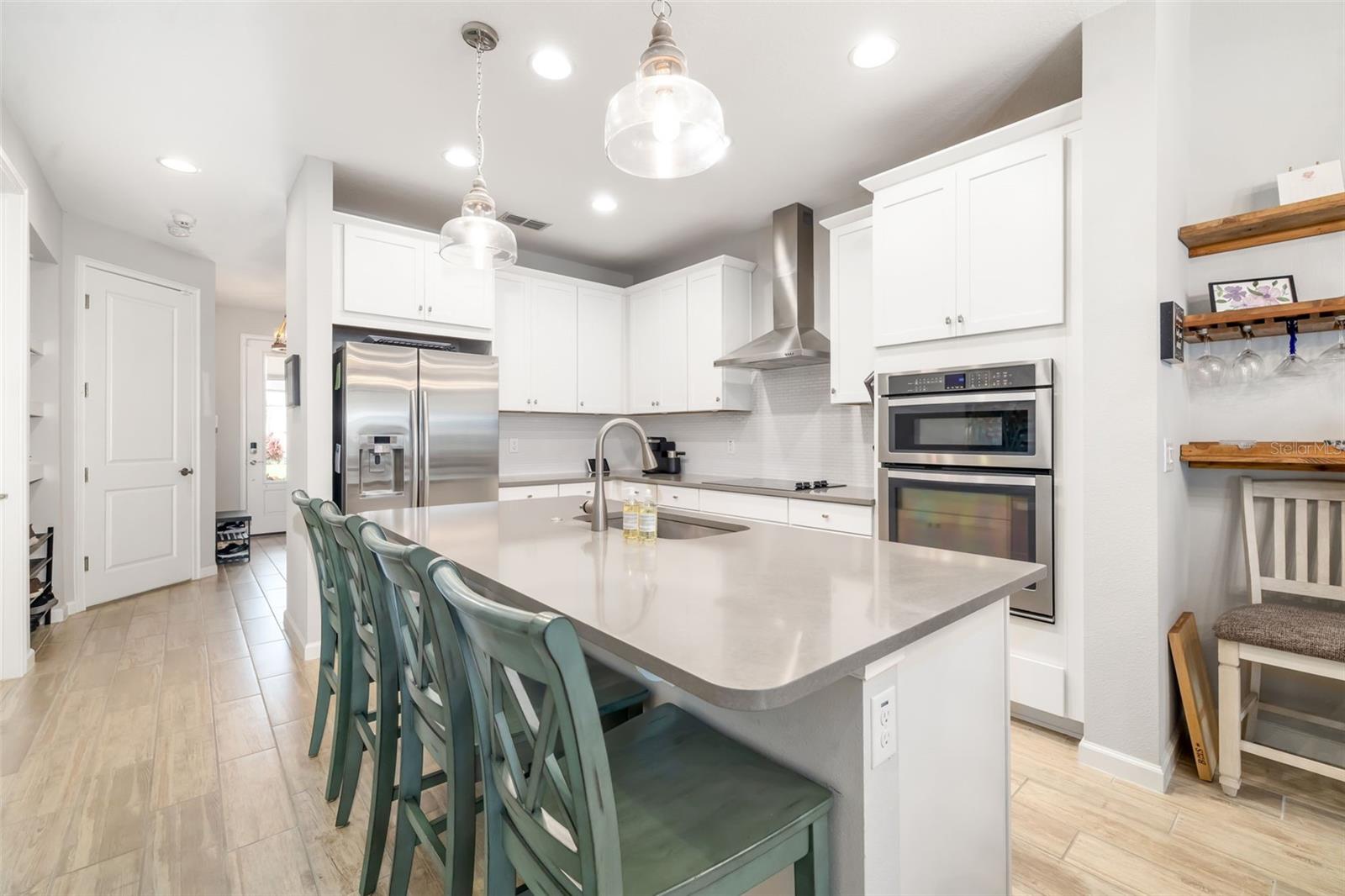 A4657127 Property Photo