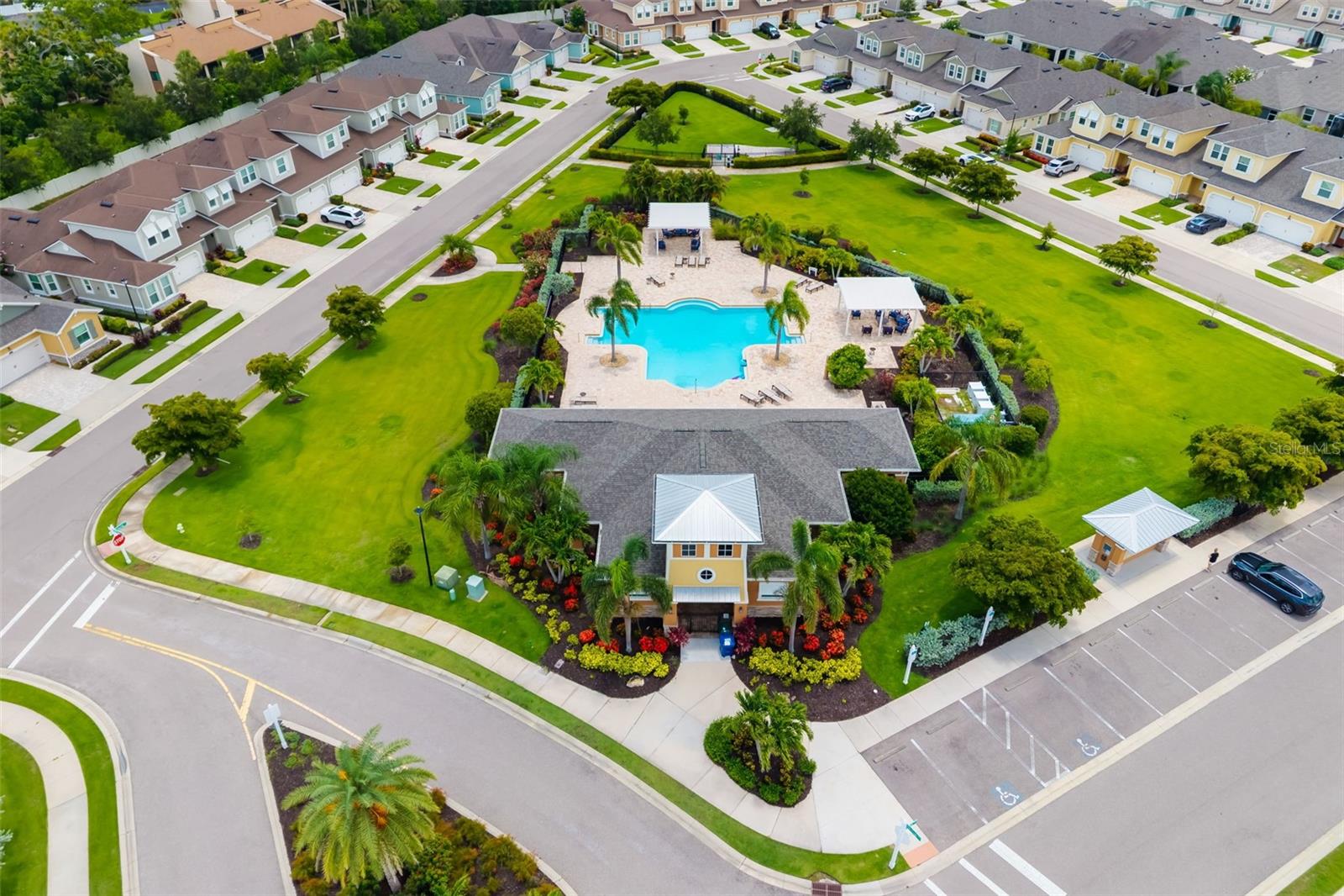 A4657127 Property Photo