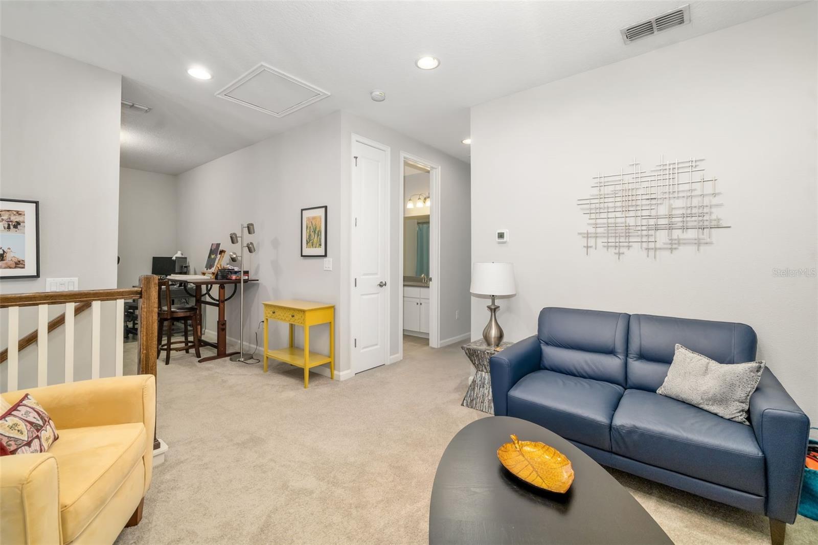 A4657127 Property Photo